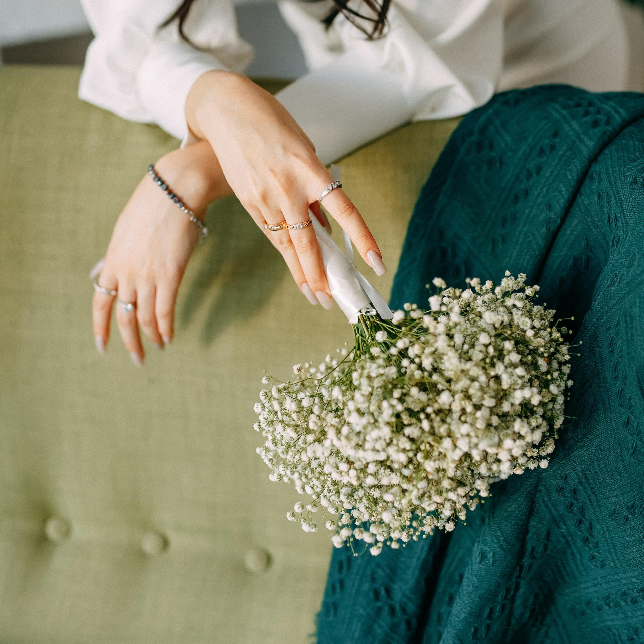 Отзывы. Фотосъемка, свадебная фотосъемка, Москва, Нижний Новгород