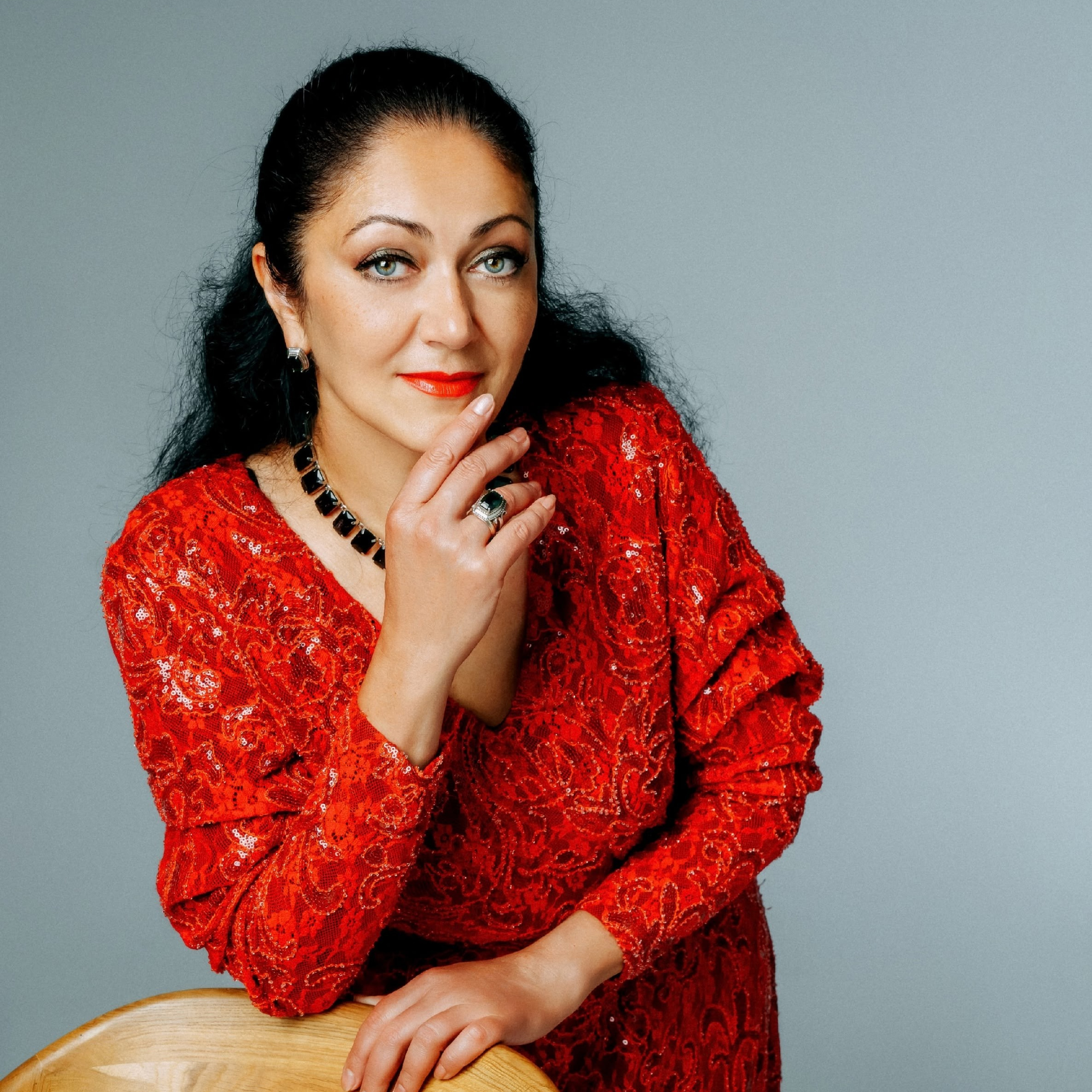 Отзывы. Фотосъемка, свадебная фотосъемка, Москва, Нижний Новгород