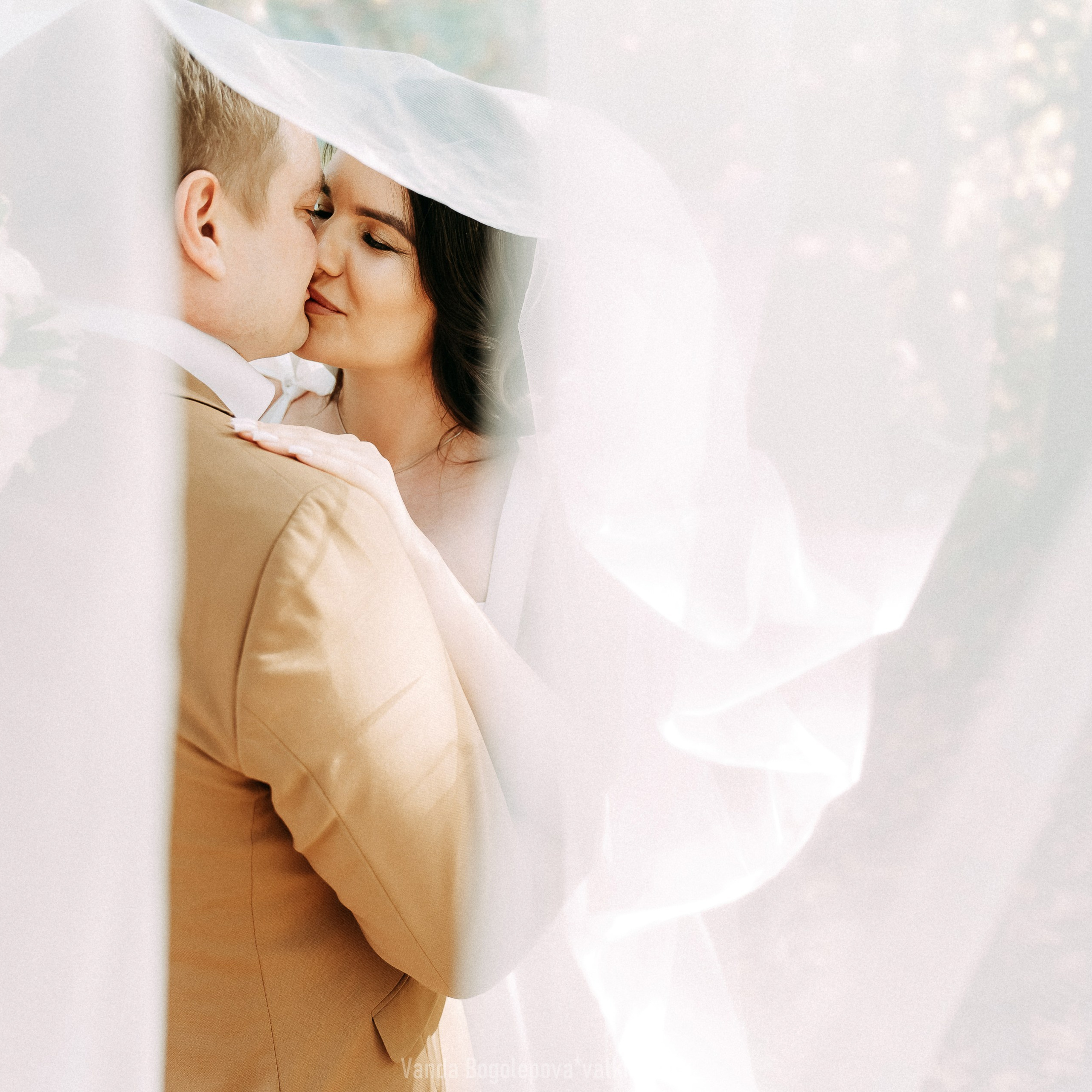 Отзывы. Фотосъемка, свадебная фотосъемка, Москва, Нижний Новгород