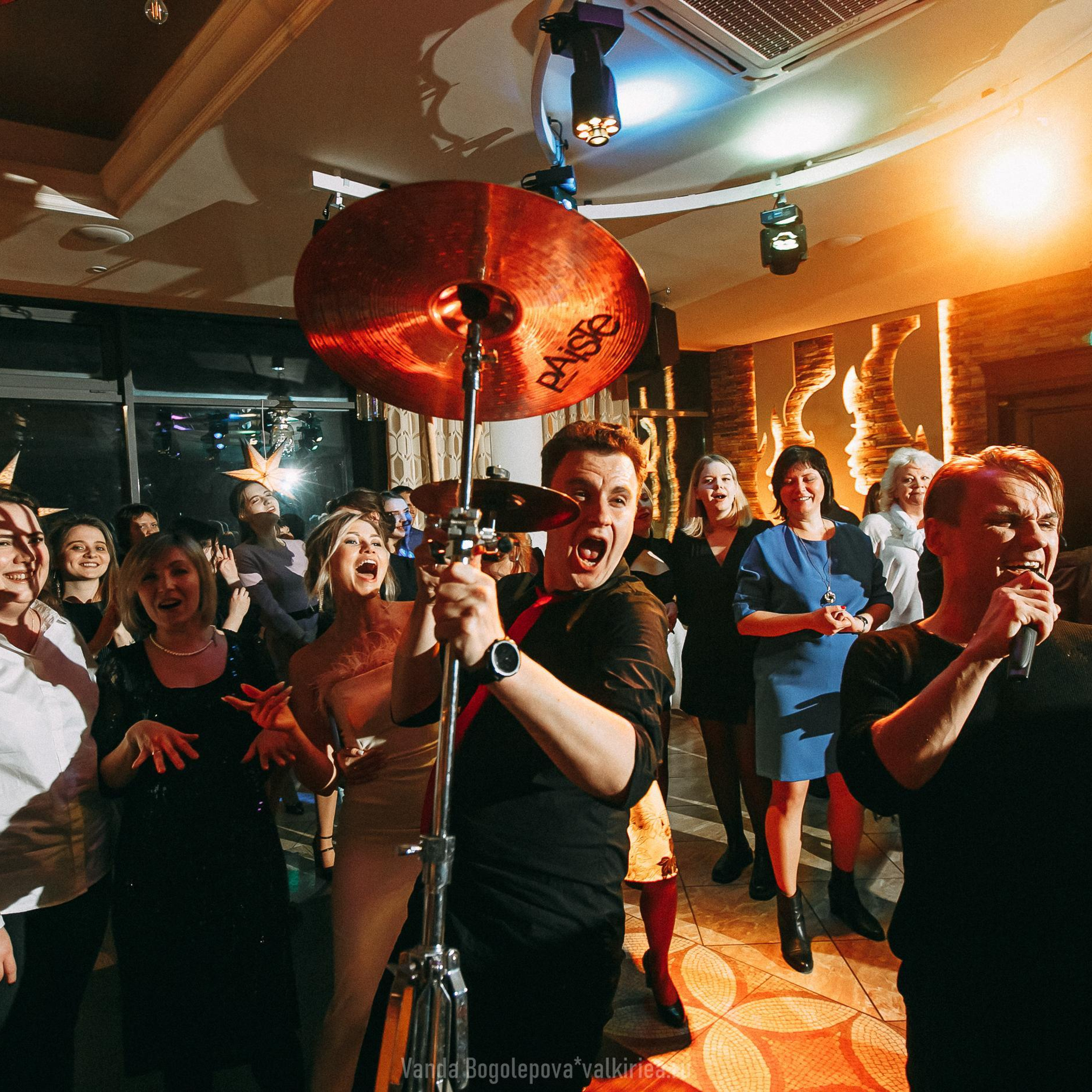 Отзывы. Фотосъемка, свадебная фотосъемка, Москва, Нижний Новгород