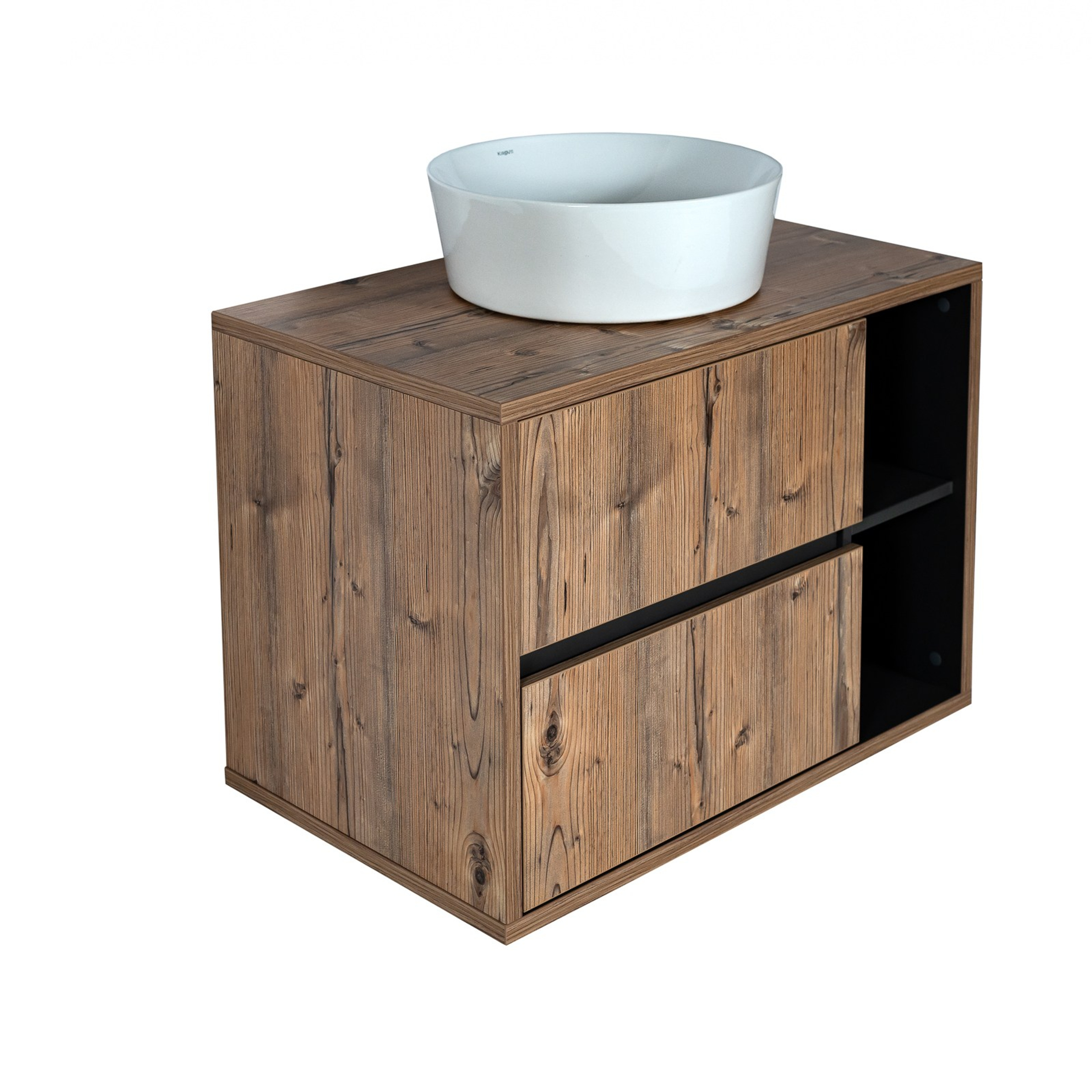 Каталог мебели IV