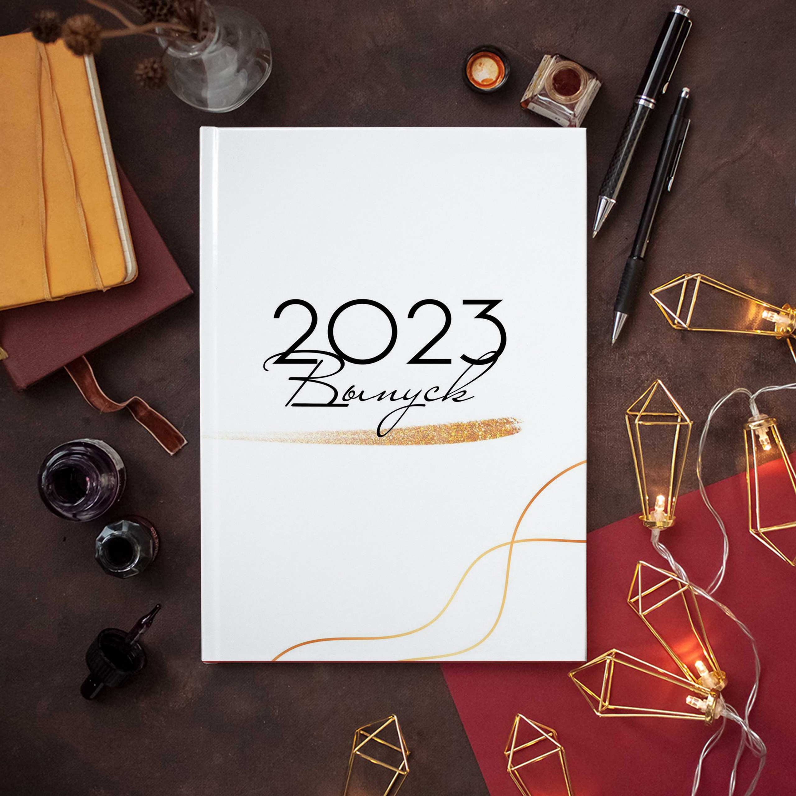 Старшие 9-11 классы