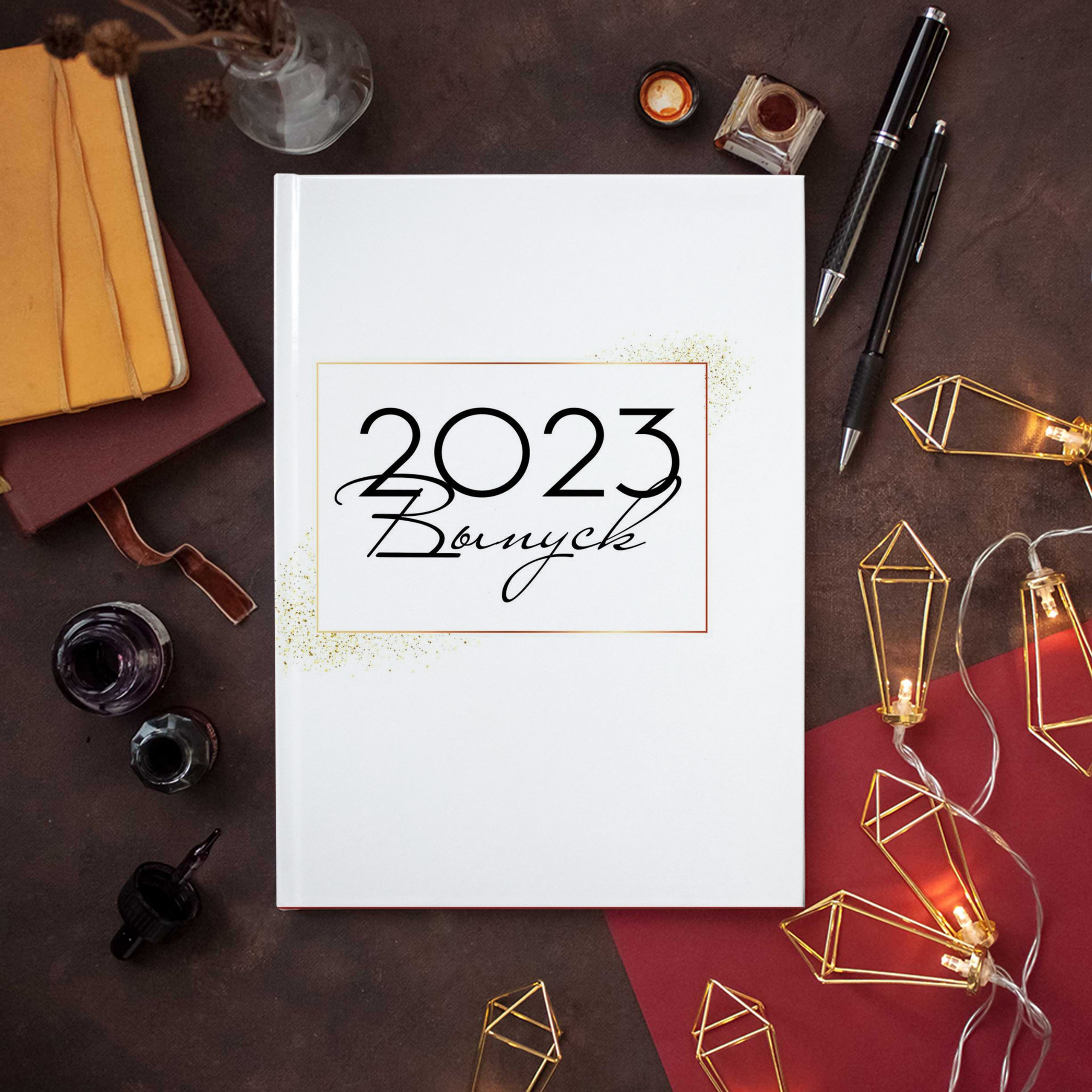 Старшие 9-11 классы