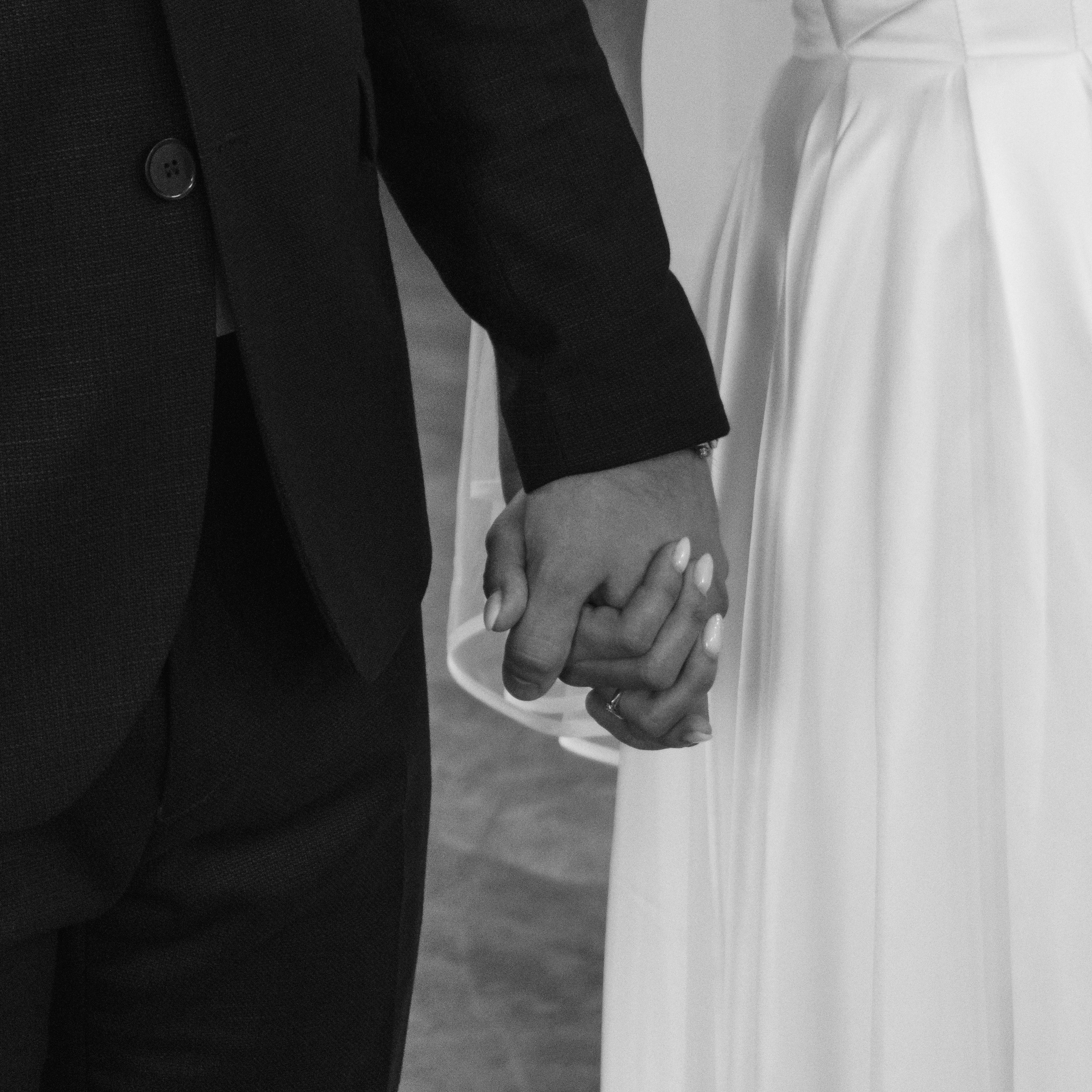 Отзывы. Фотограф Калининград Рита Медведева