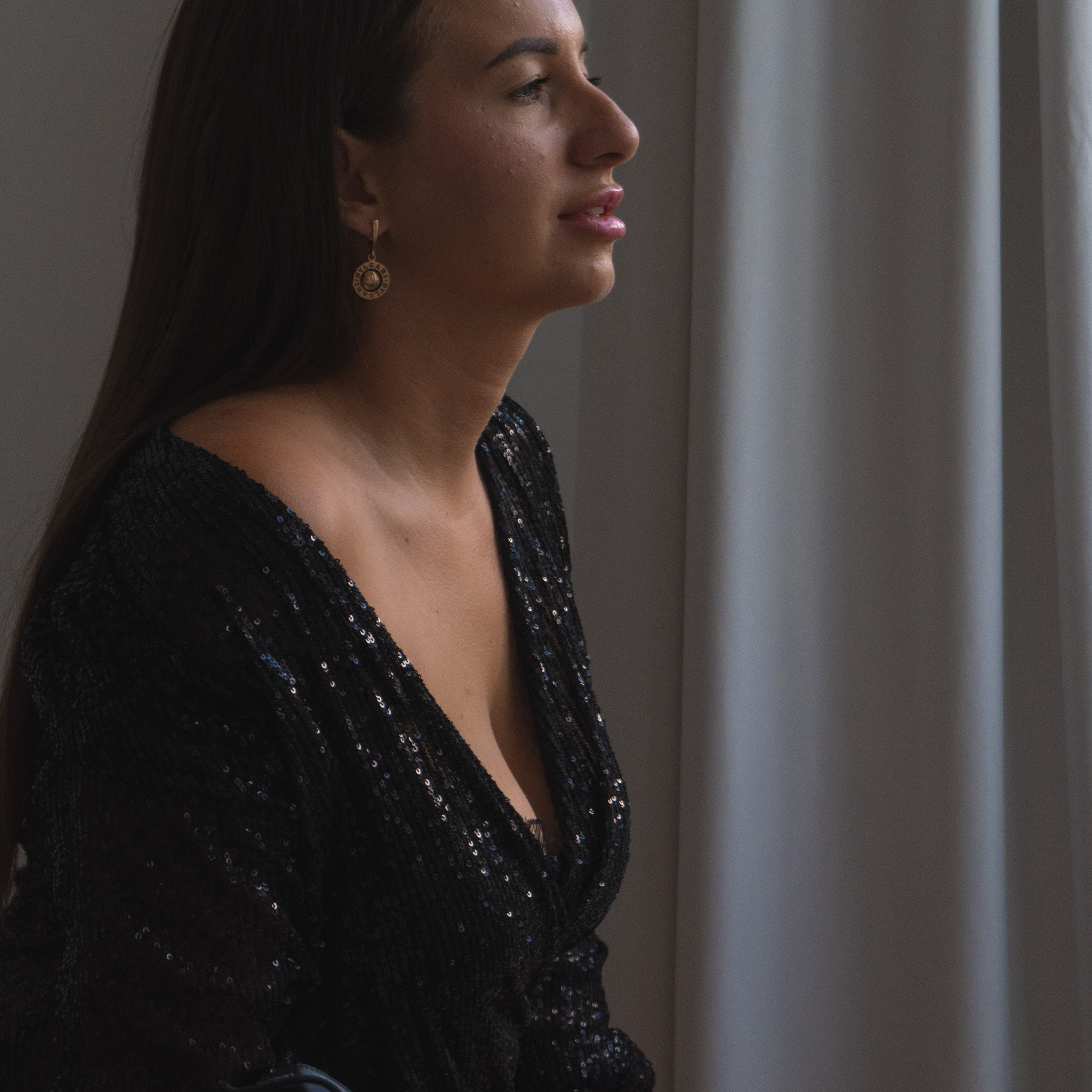 Отзывы. Фотограф Калининград Рита Медведева