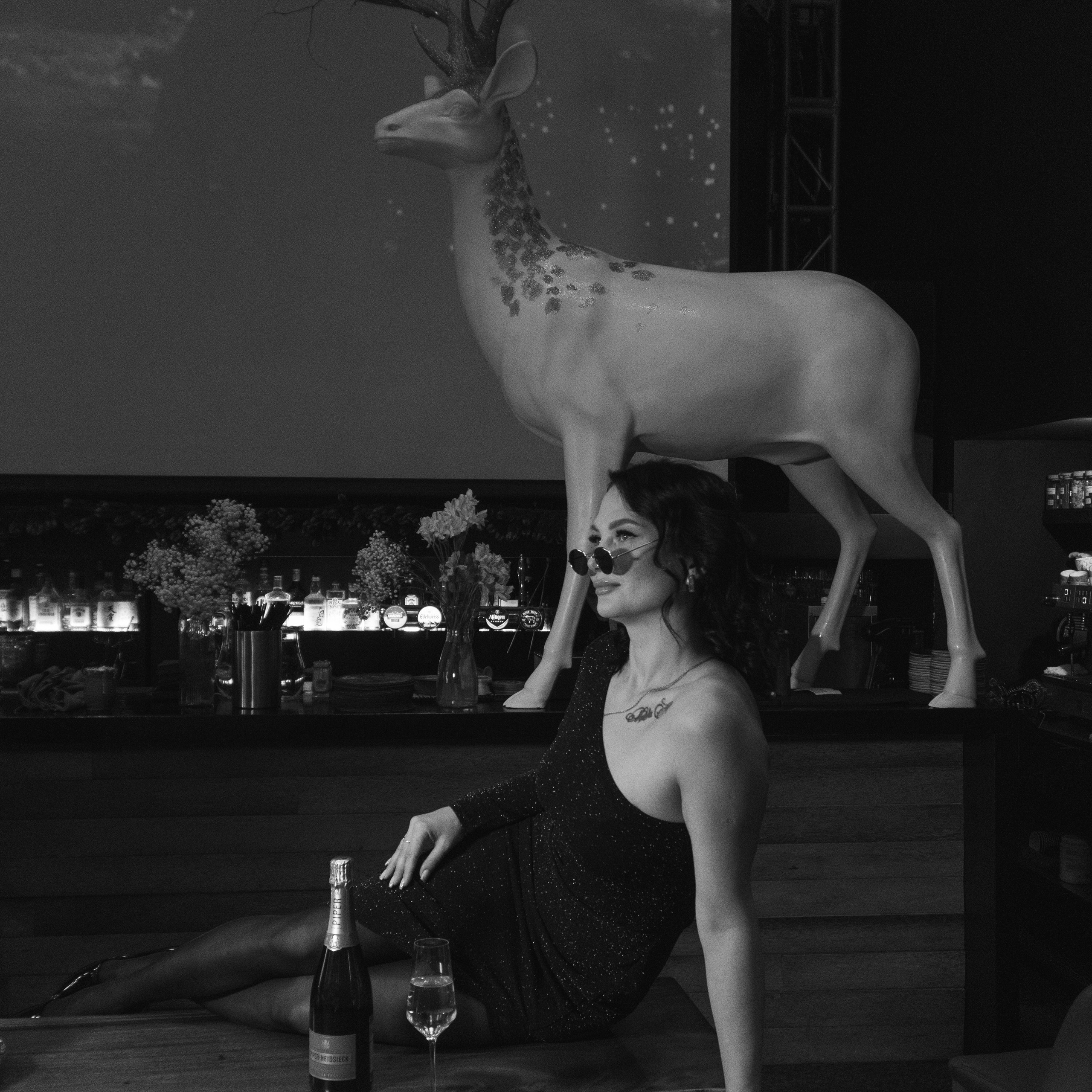 Отзывы. Фотограф Калининград Рита Медведева