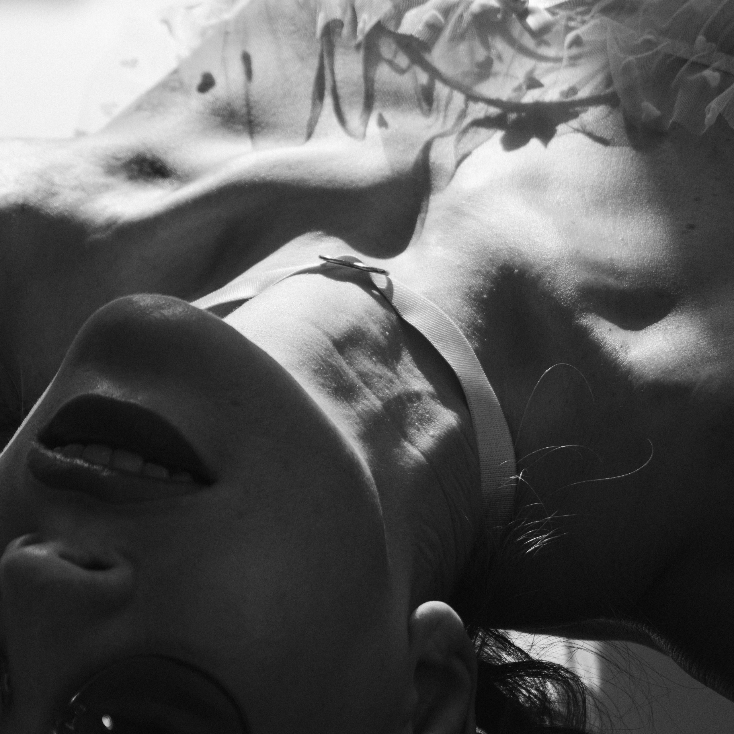 Отзывы. Фотограф Калининград Рита Медведева