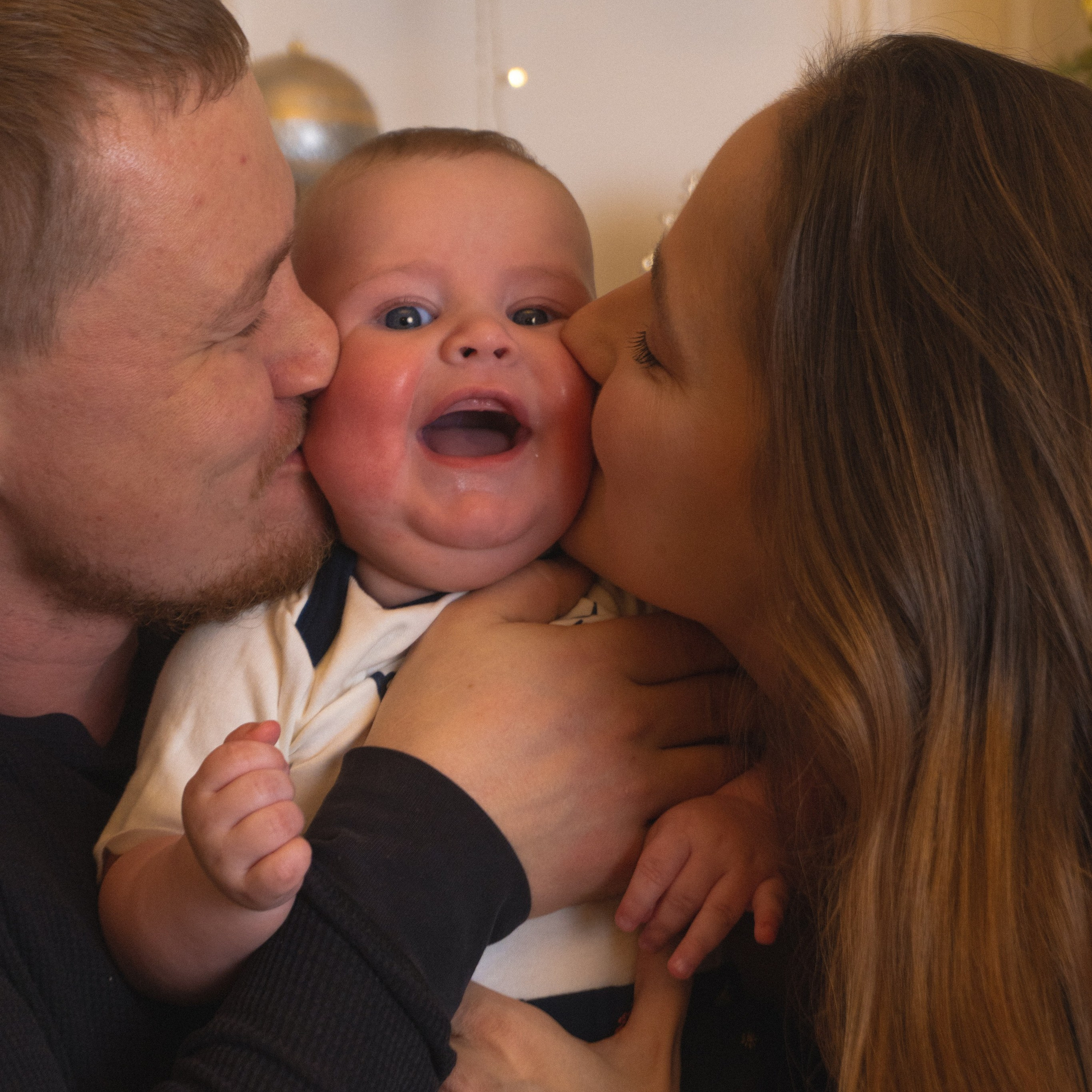 Отзывы. Фотограф Калининград Рита Медведева