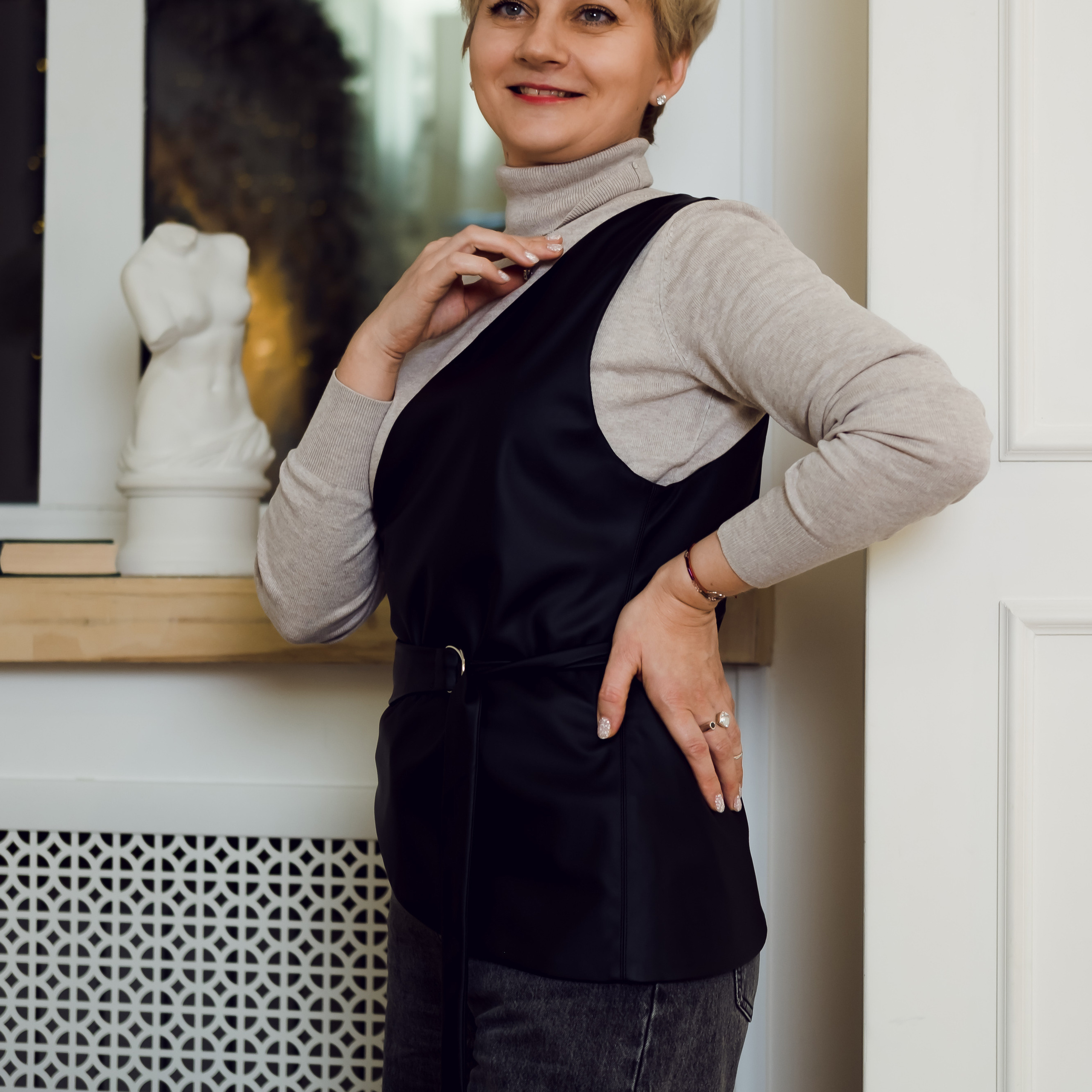 Фотография. Фотограф-психолог в Хабаровске Ольга Студеникина