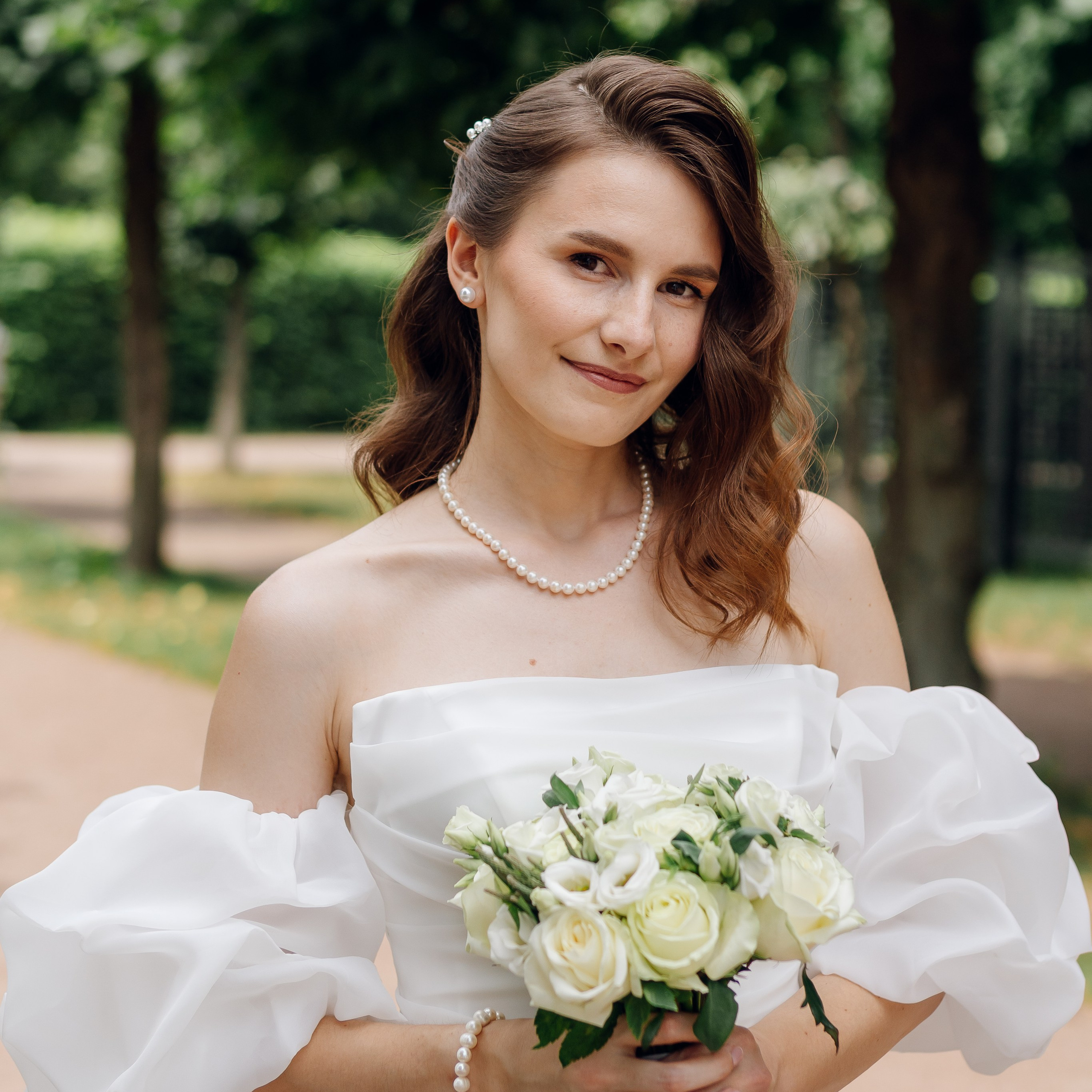 Отзывы. Сергей Гладков свадебный фотограф в Москве