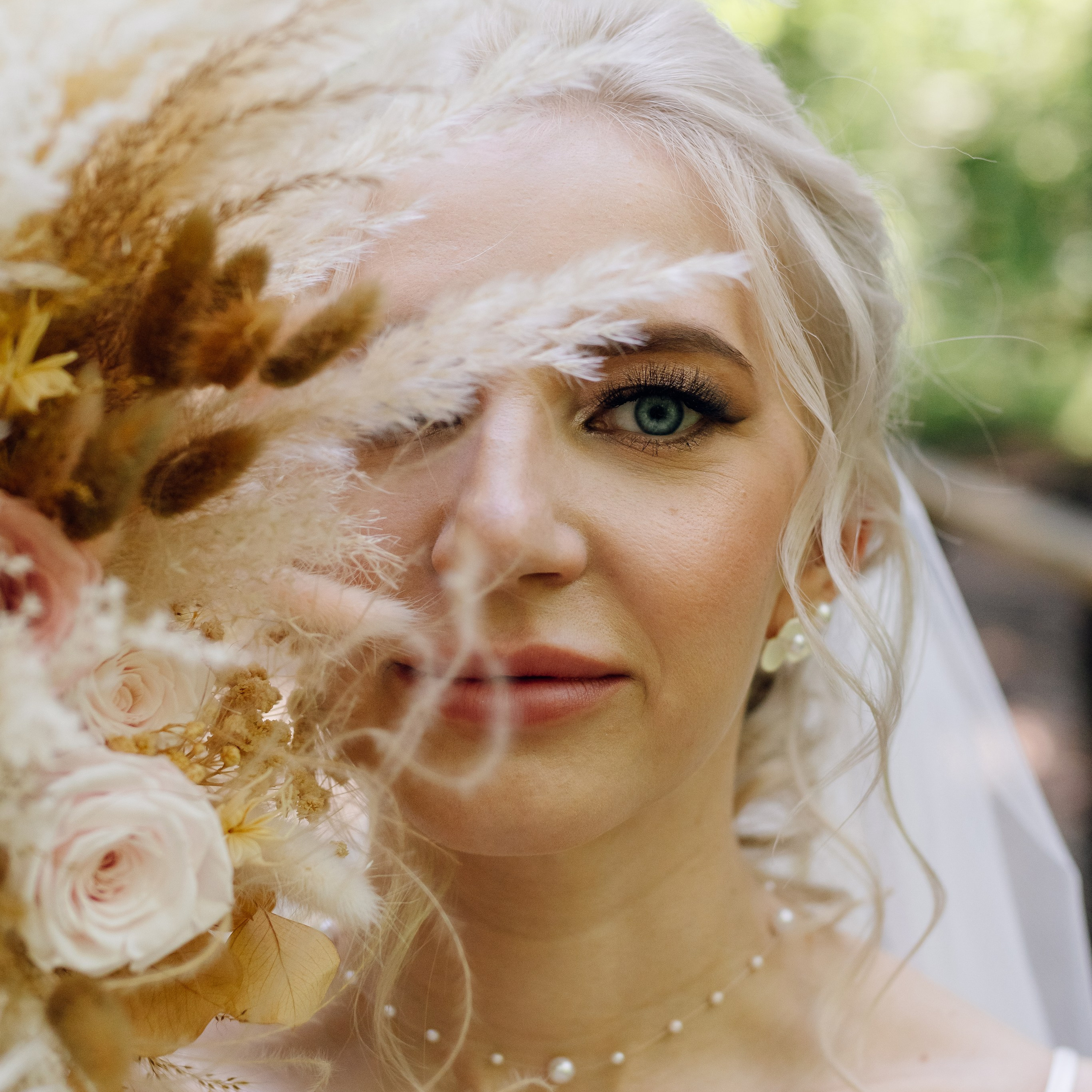 Отзывы. Сергей Гладков свадебный фотограф в Москве