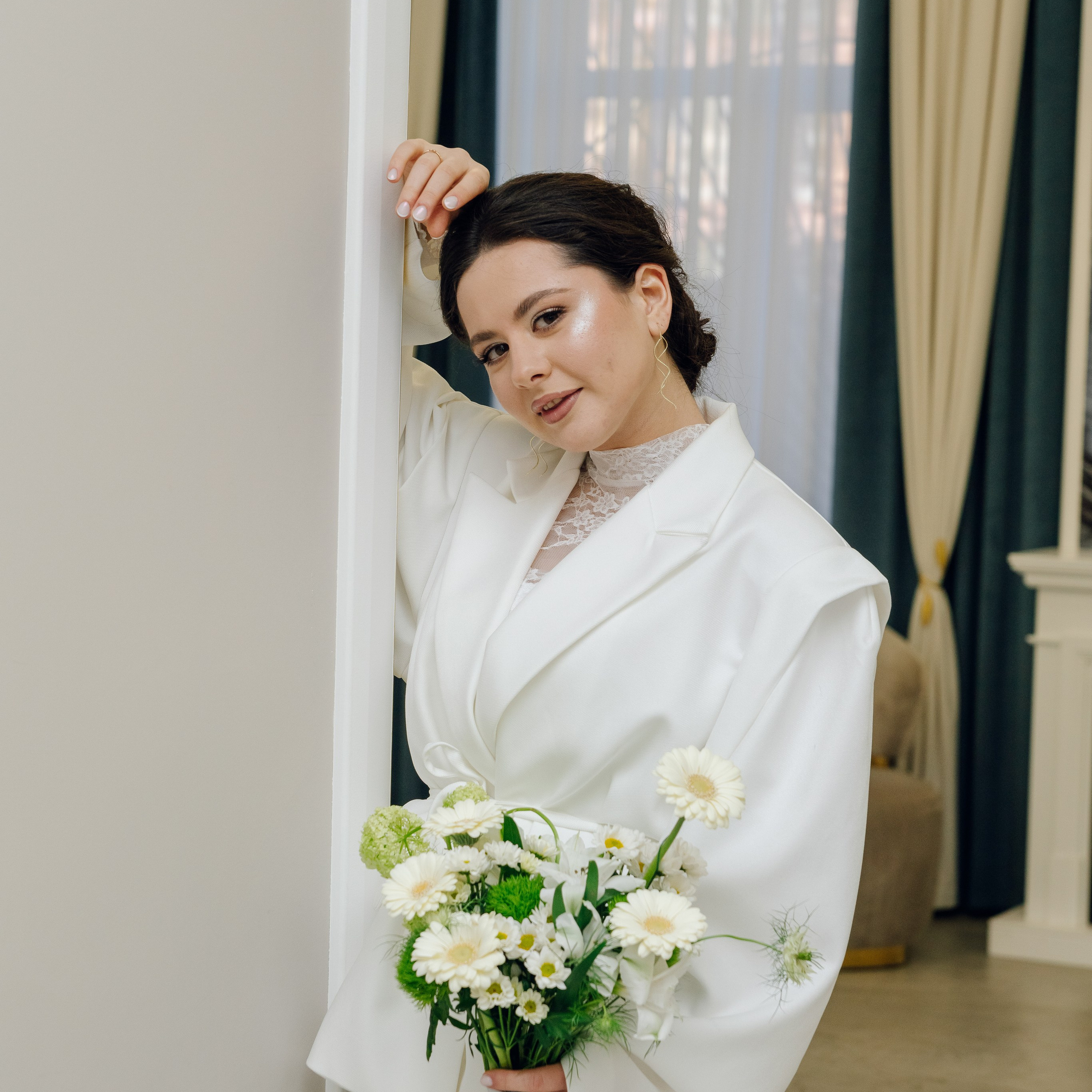 Отзывы. Сергей Гладков свадебный фотограф в Москве