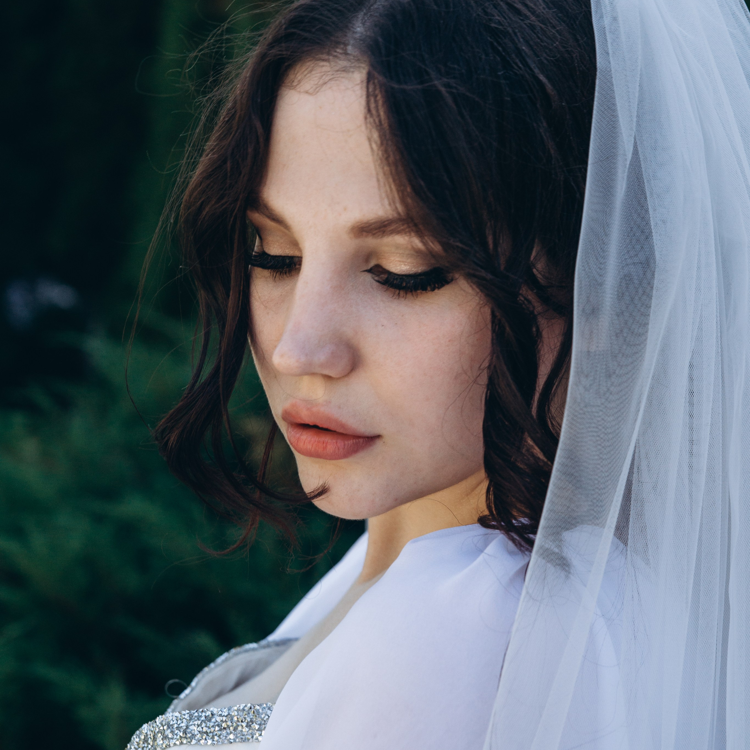 Отзывы. Сергей Гладков свадебный фотограф в Москве