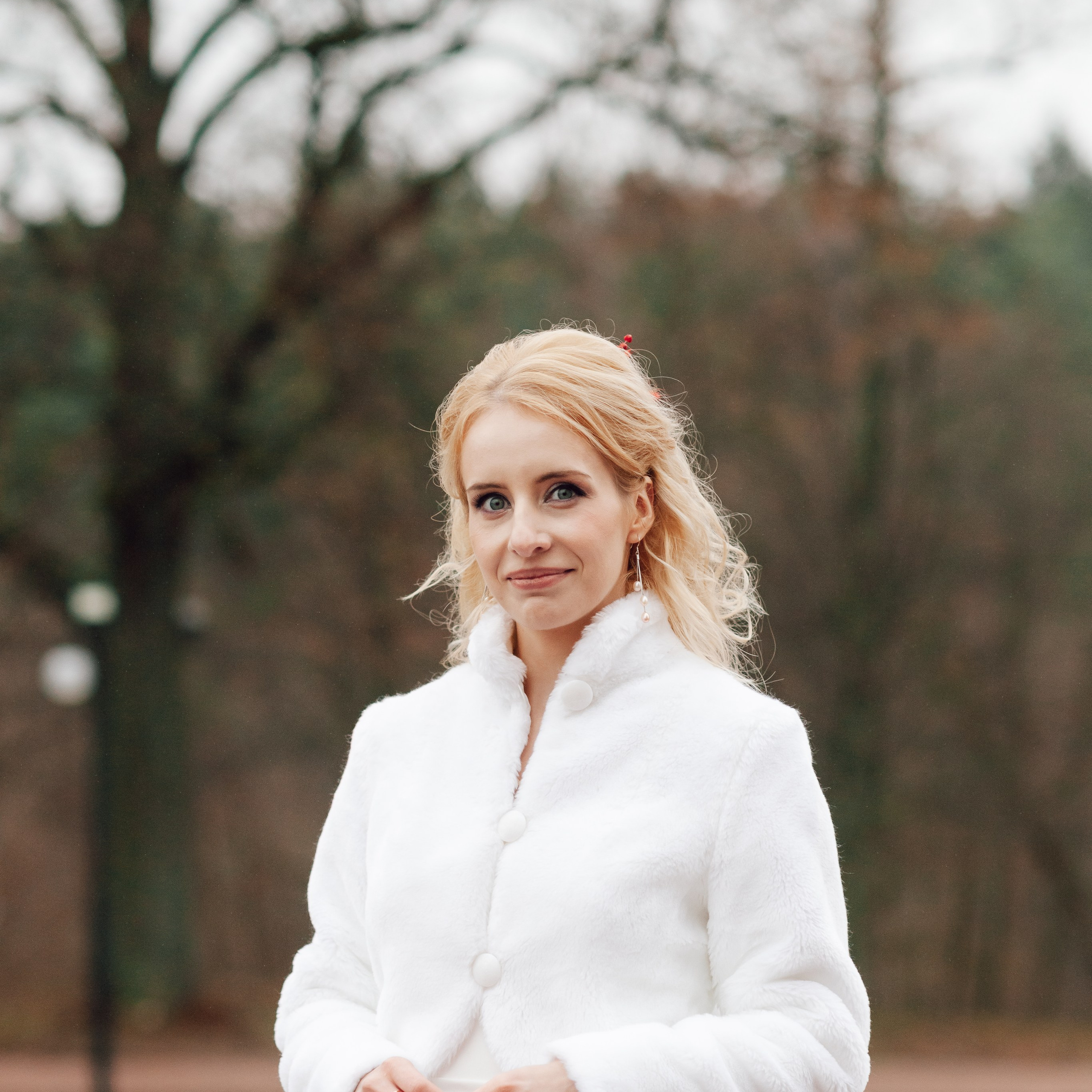 Отзывы. Сергей Гладков свадебный фотограф в Москве