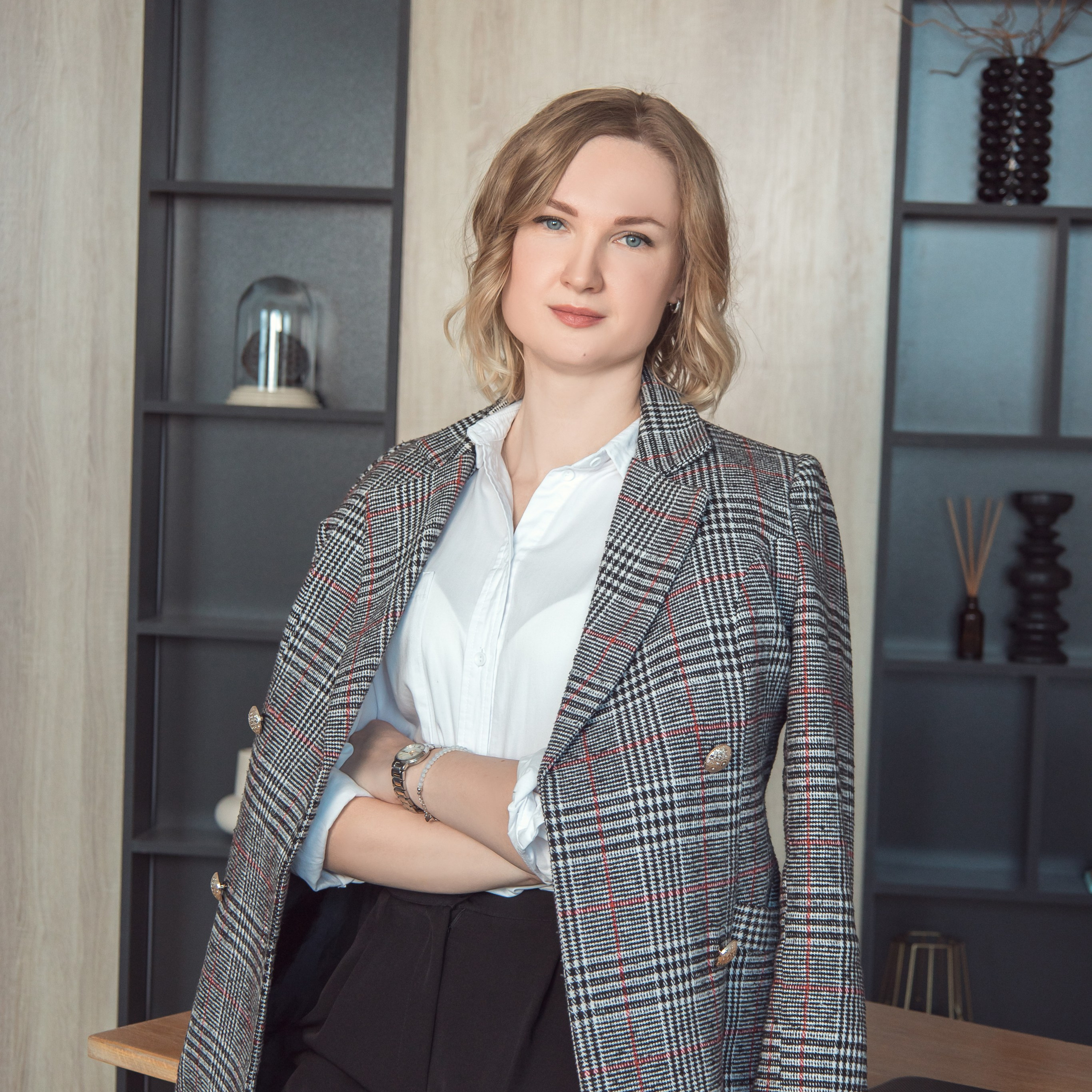 Контент для логопеда Ангелины Фроловой