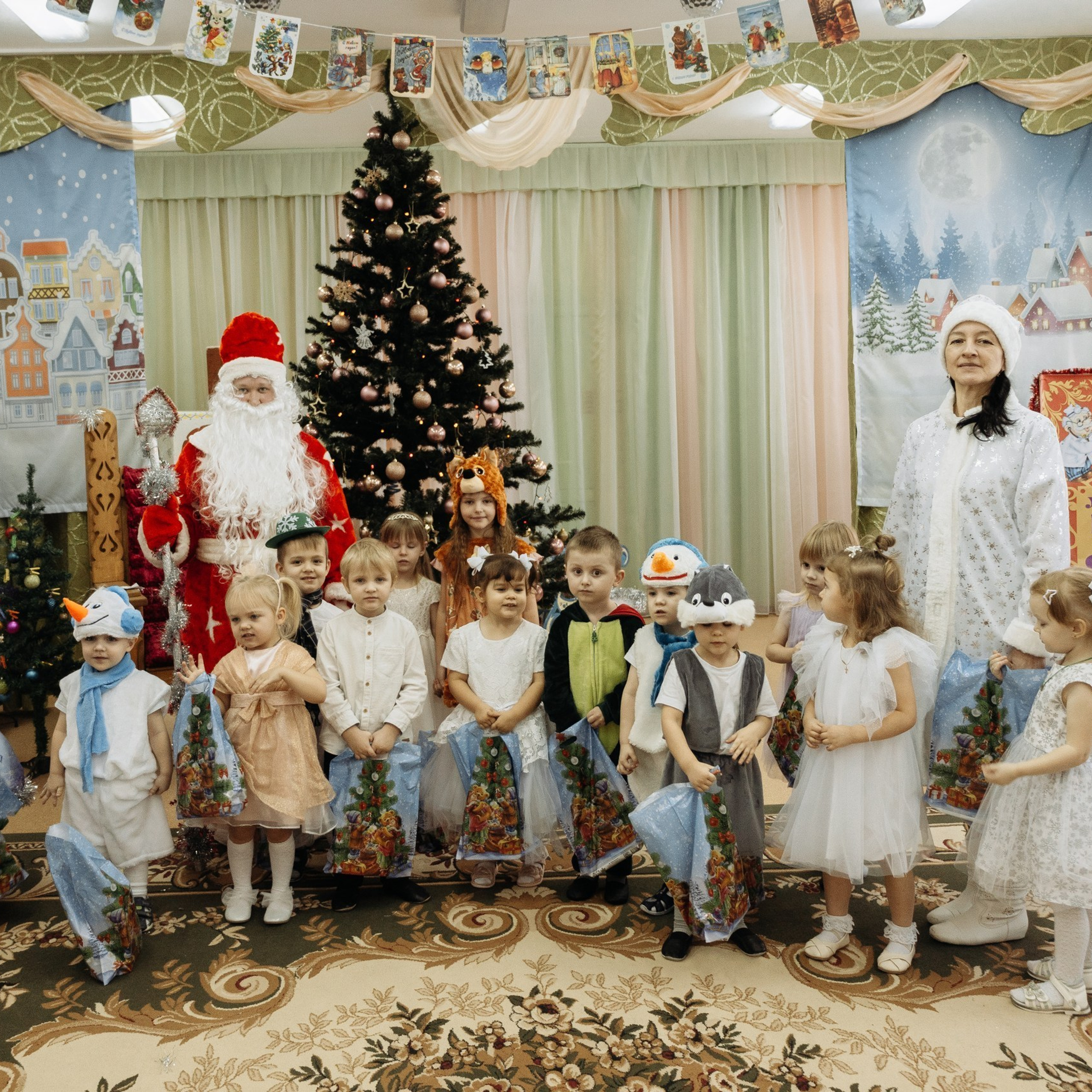 Семейная фотосъемка рязань. Семейный фотограф в Рязани и Рязанской области