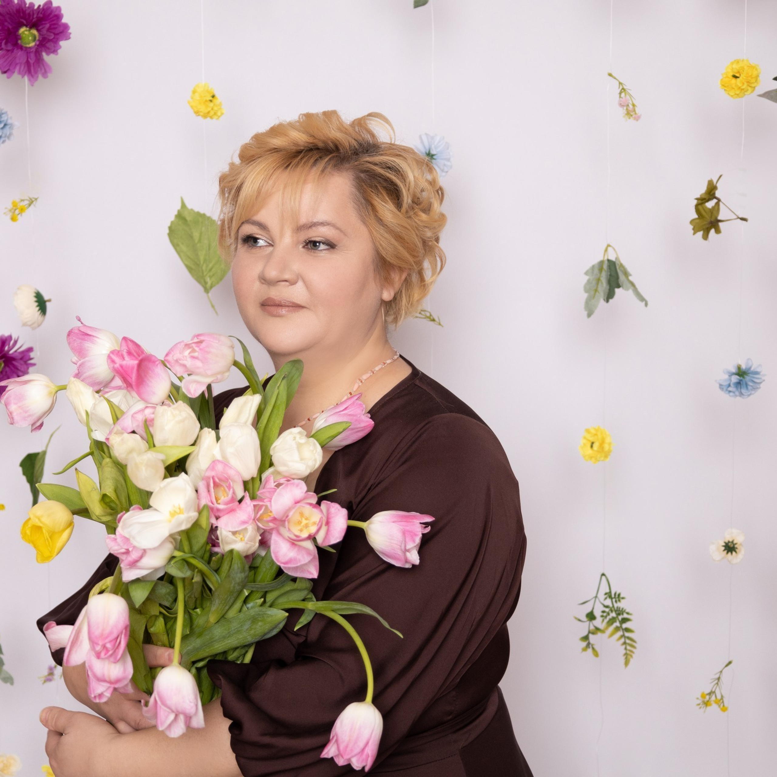 Семейная фотосъемка рязань. Семейный фотограф в Рязани и Рязанской области