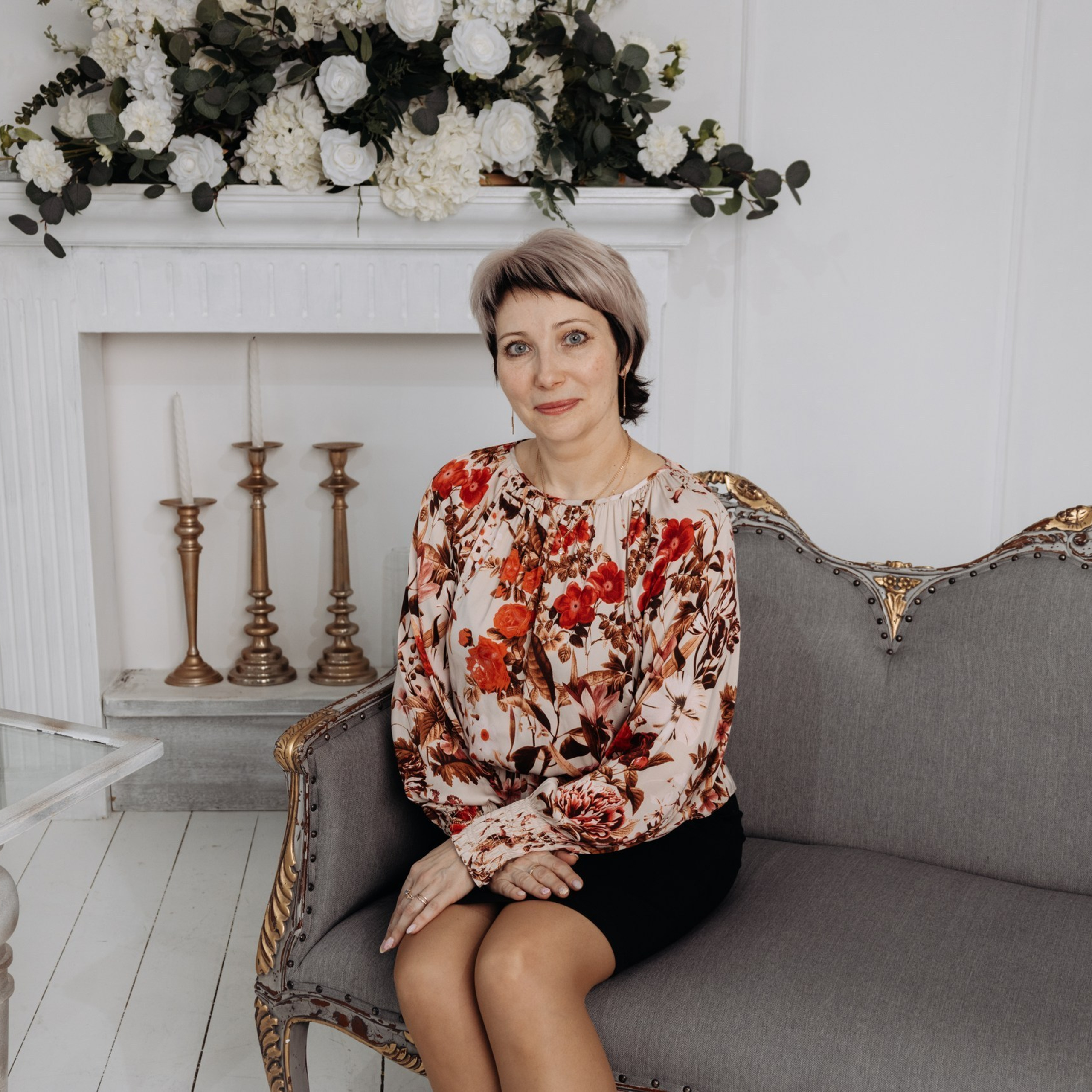 Семейная фотосъемка рязань. Семейный фотограф в Рязани и Рязанской области