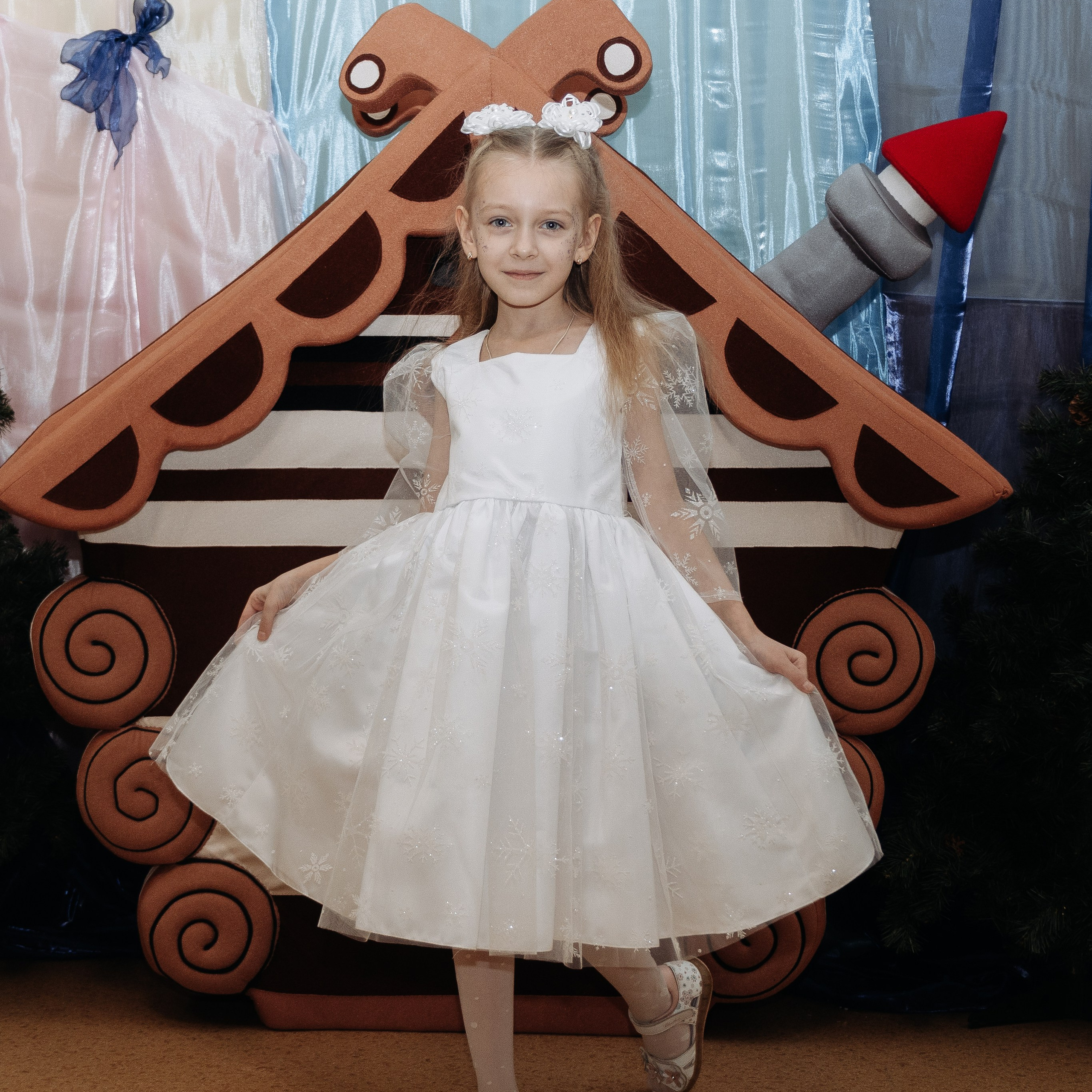 Семейная фотосъемка рязань. Семейный фотограф в Рязани и Рязанской области