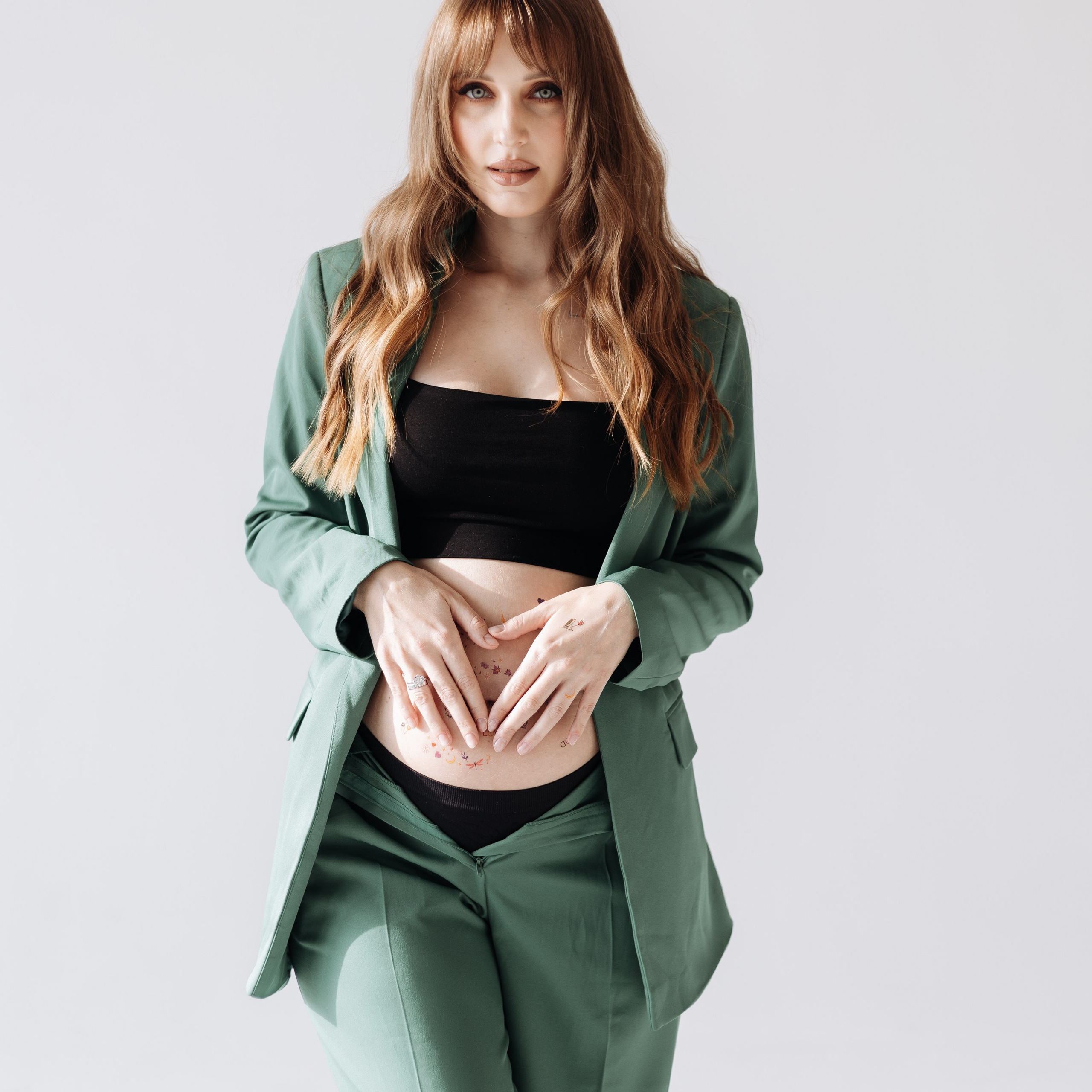 Семейная фотосъемка рязань. Семейный фотограф в Рязани и Рязанской области