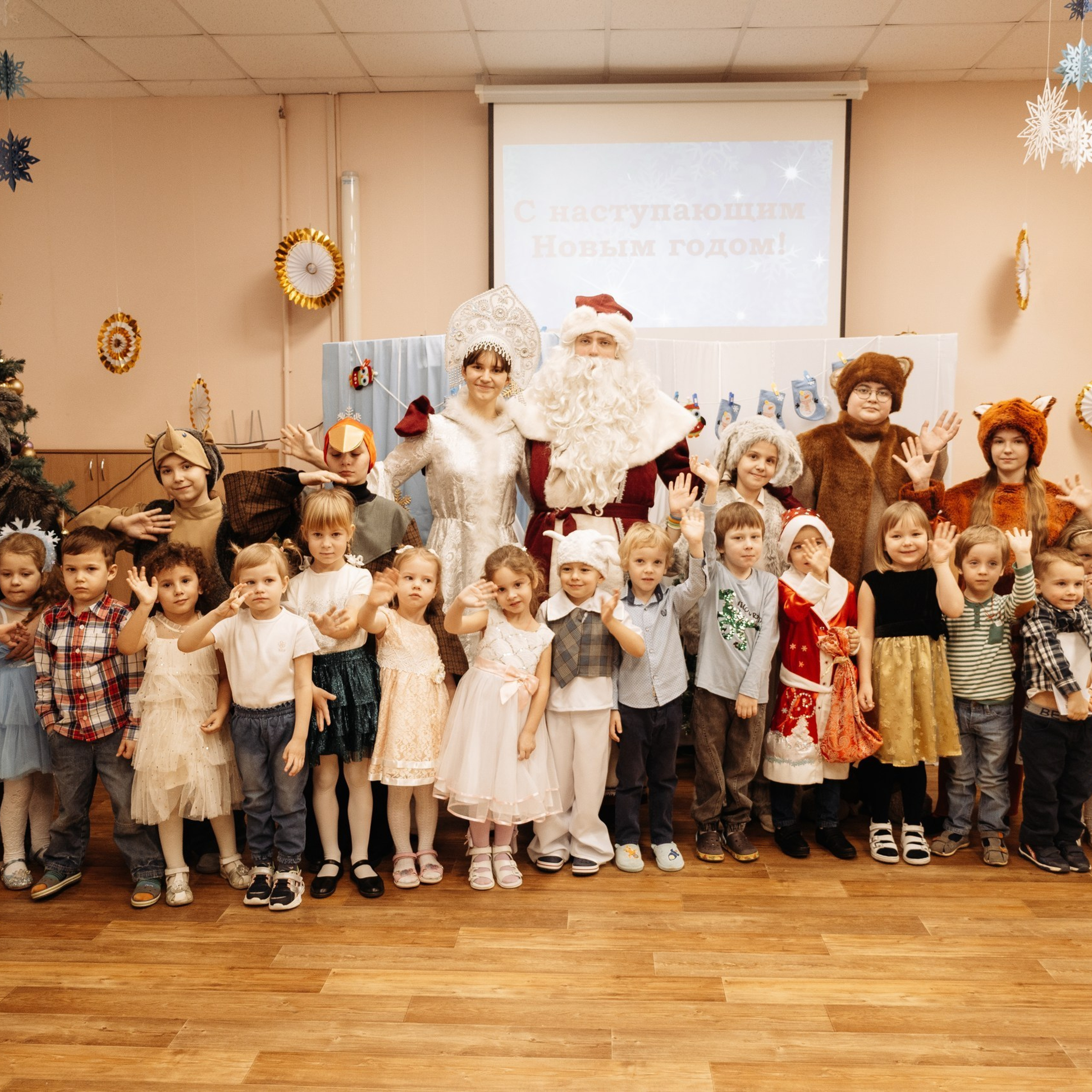 Семейная фотосъемка рязань. Семейный фотограф в Рязани и Рязанской области