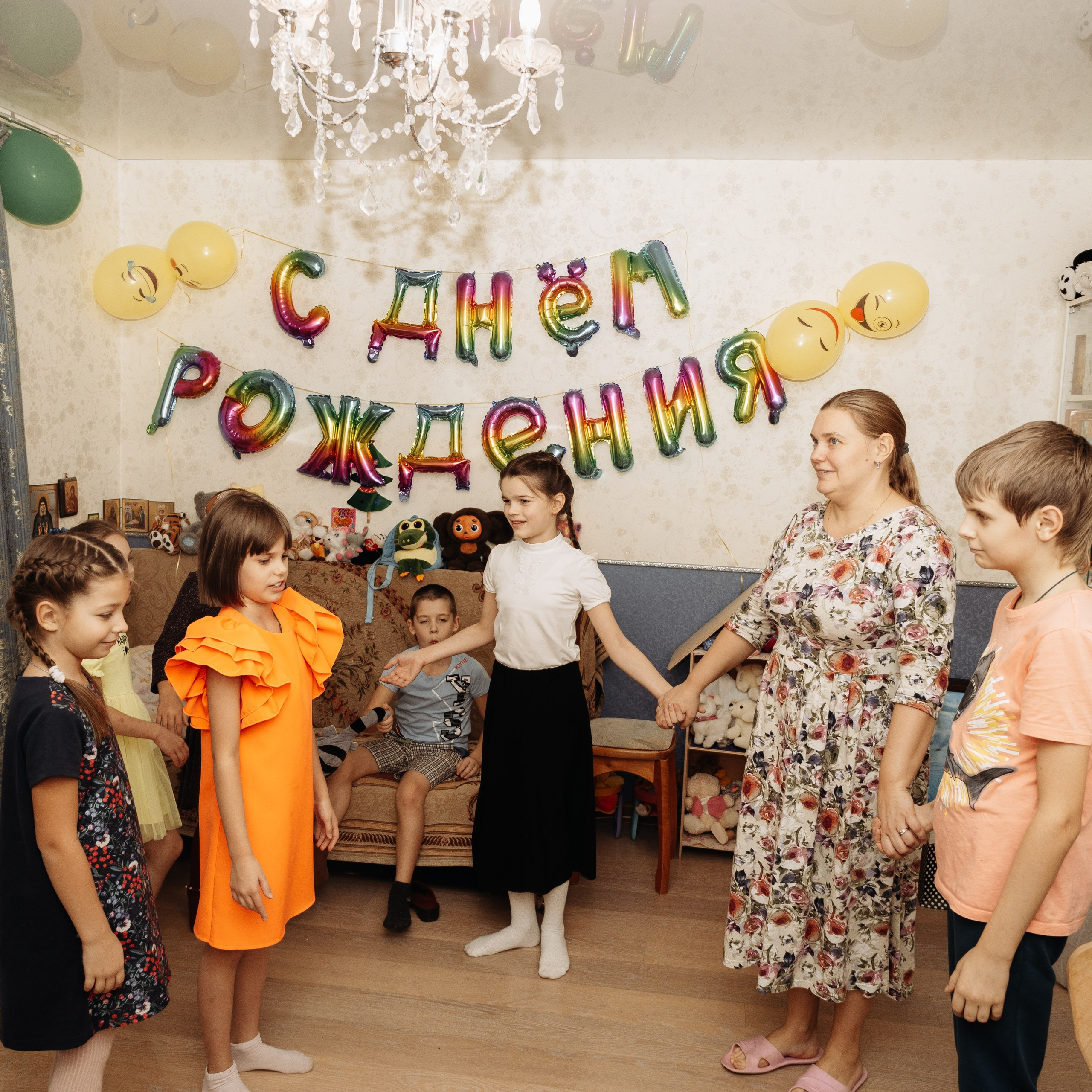 Семейная фотосъемка рязань. Семейный фотограф в Рязани и Рязанской области