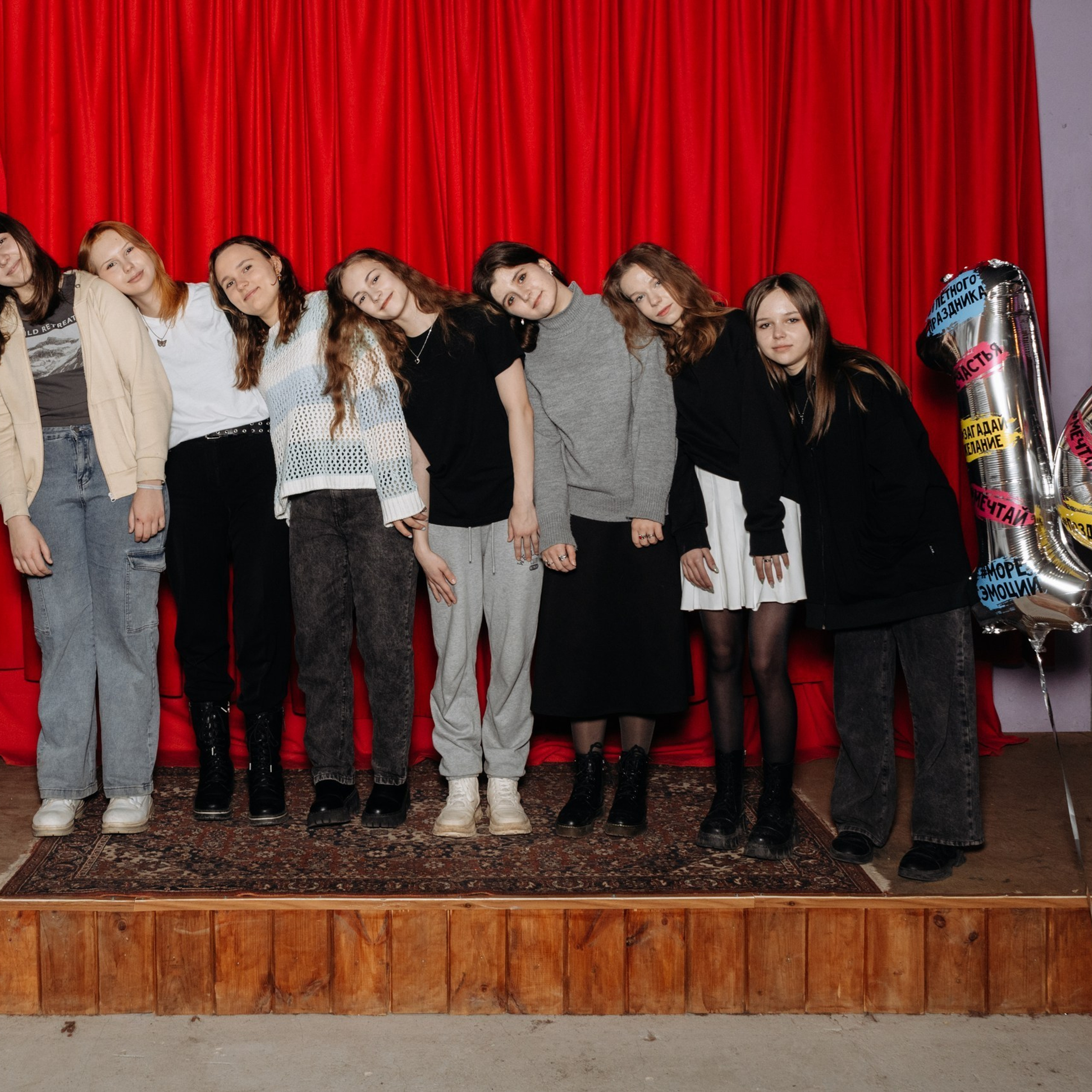 Семейная фотосъемка рязань. Семейный фотограф в Рязани и Рязанской области