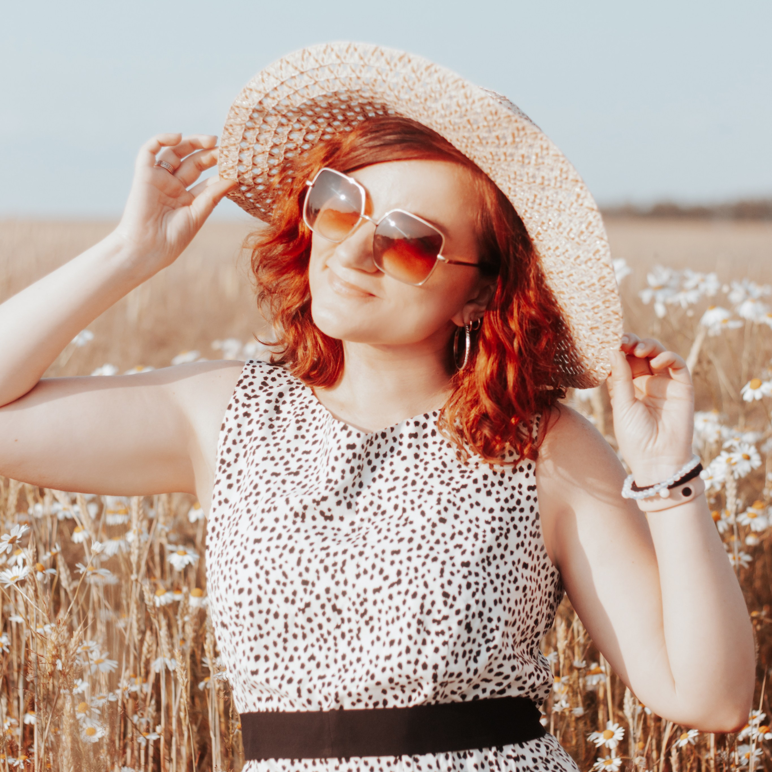 Семейная фотосъемка рязань. Семейный фотограф в Рязани и Рязанской области