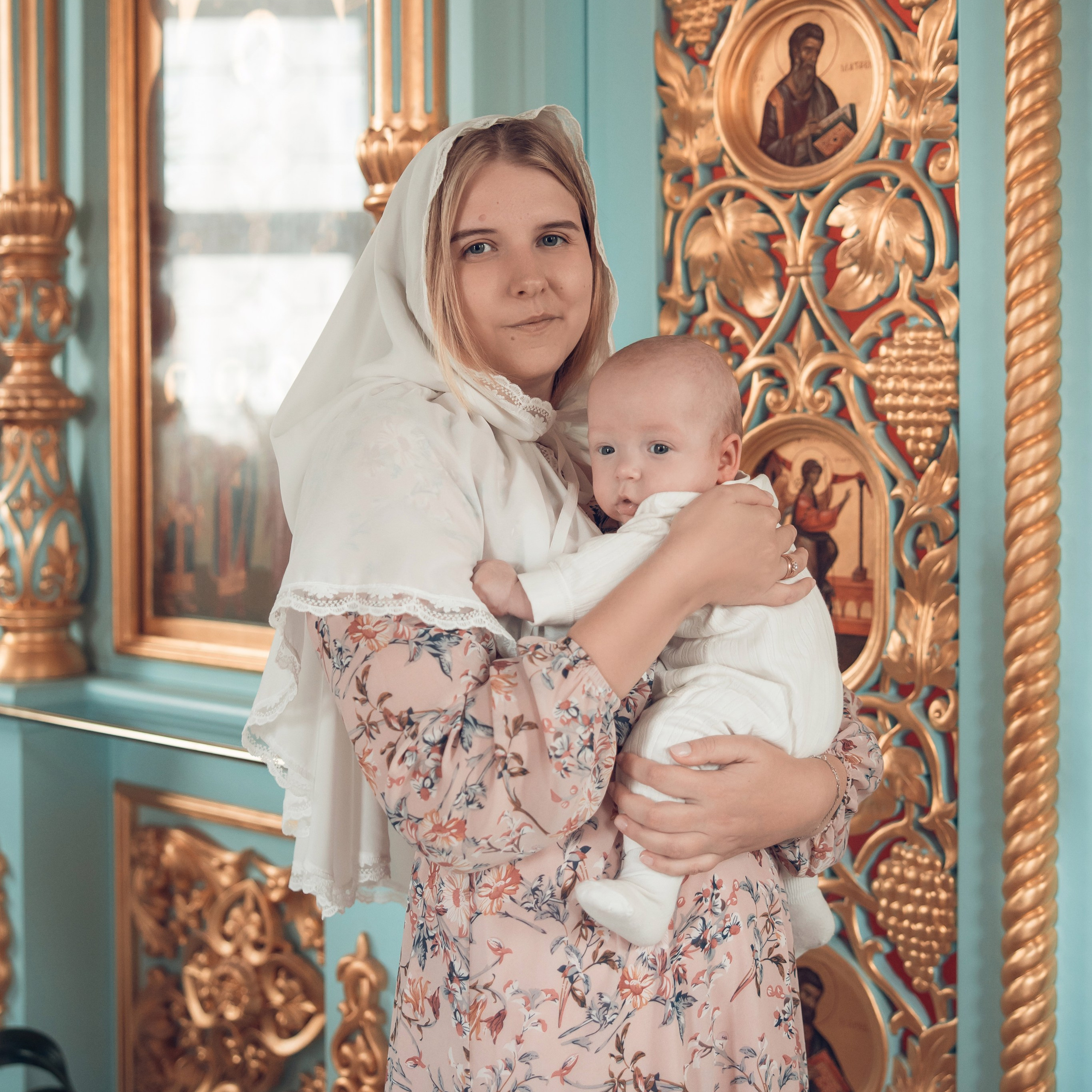 Семейная фотосъемка рязань. Семейный фотограф в Рязани и Рязанской области