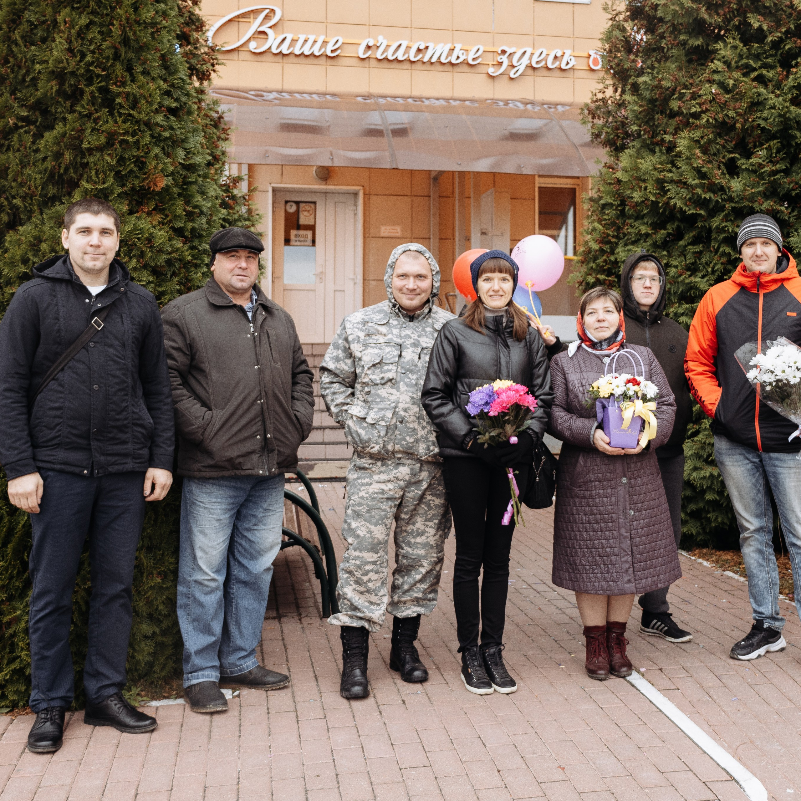 Семейная фотосъемка рязань. Семейный фотограф в Рязани и Рязанской области