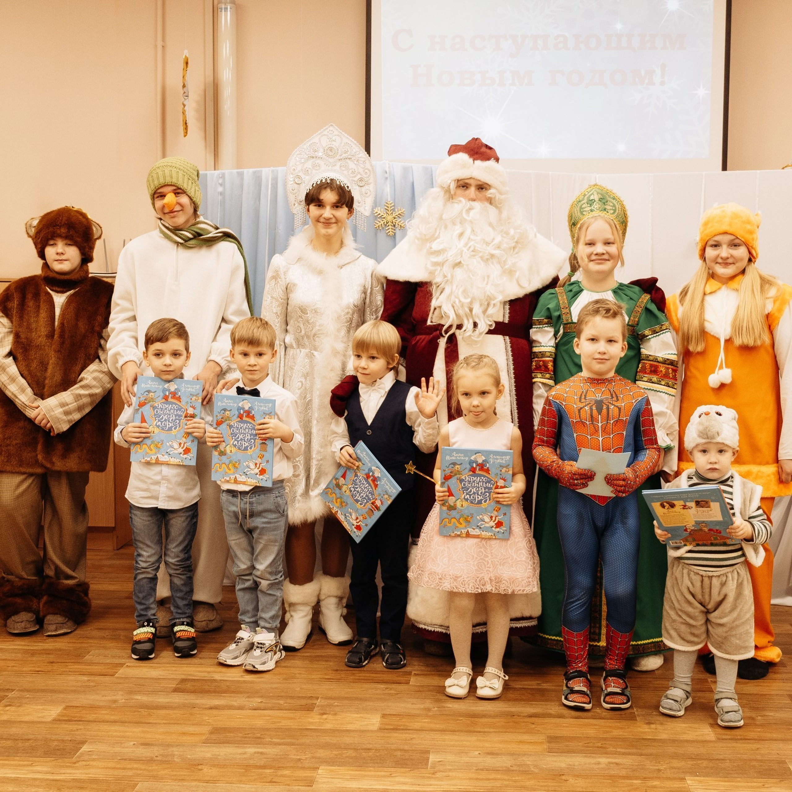 Семейная фотосъемка рязань. Семейный фотограф в Рязани и Рязанской области