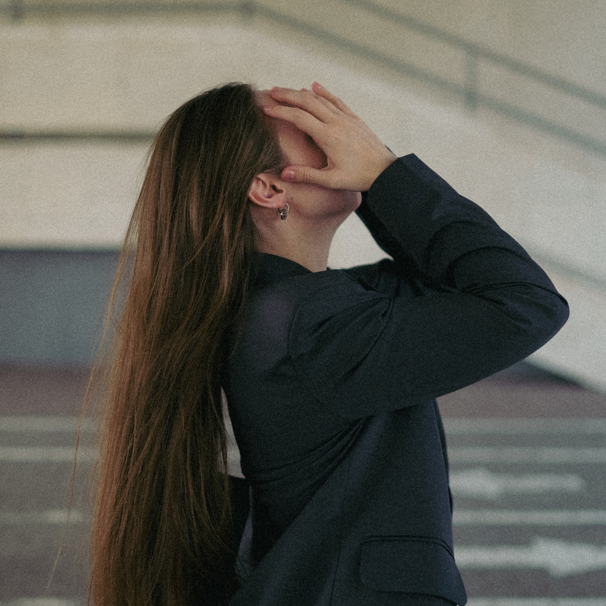 Отзывы. Андрющенко Мария фотограф Волгоград