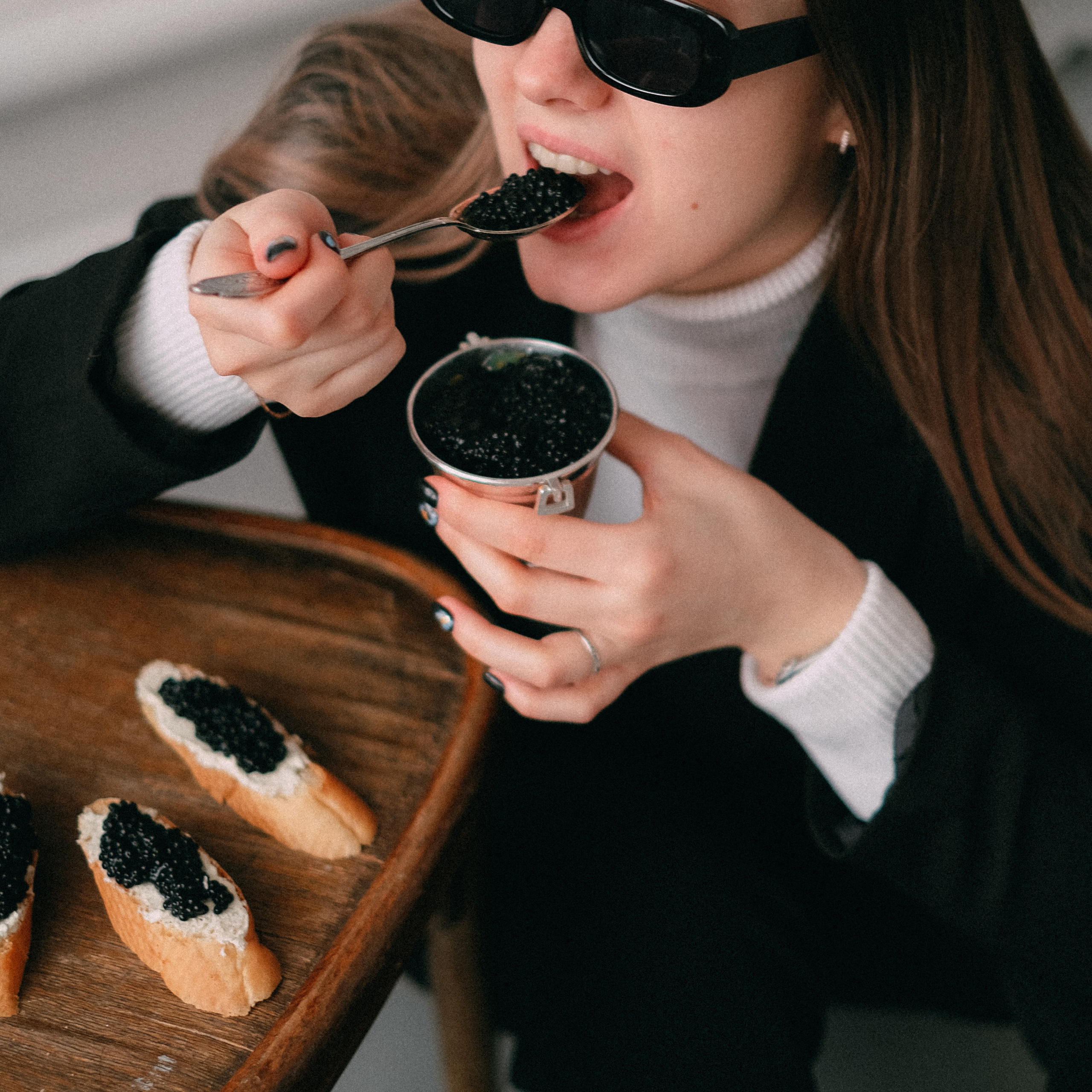 Александра