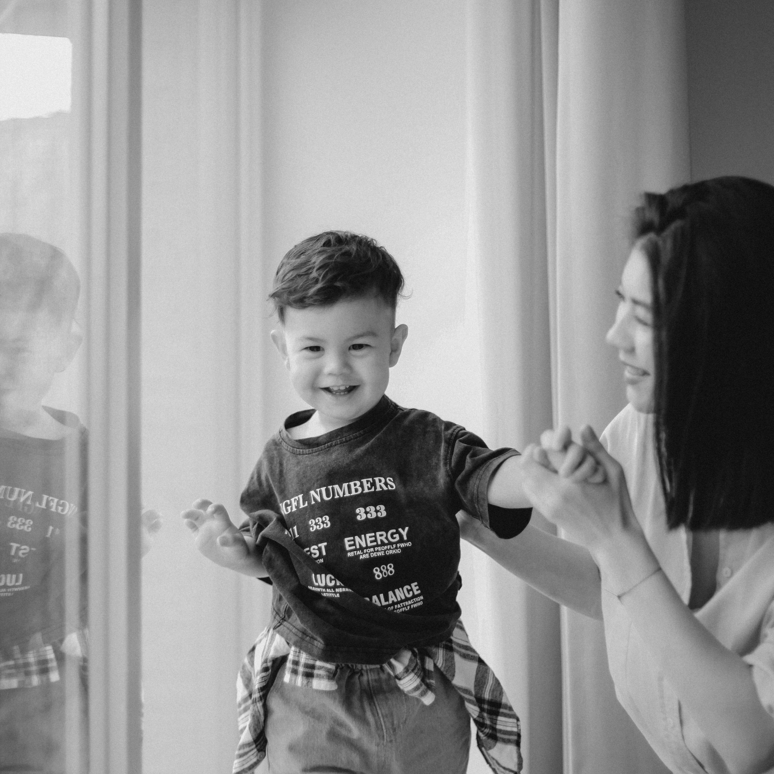 Отзывы. Семейный фотограф с индивидуальным подходом в Краснодаре