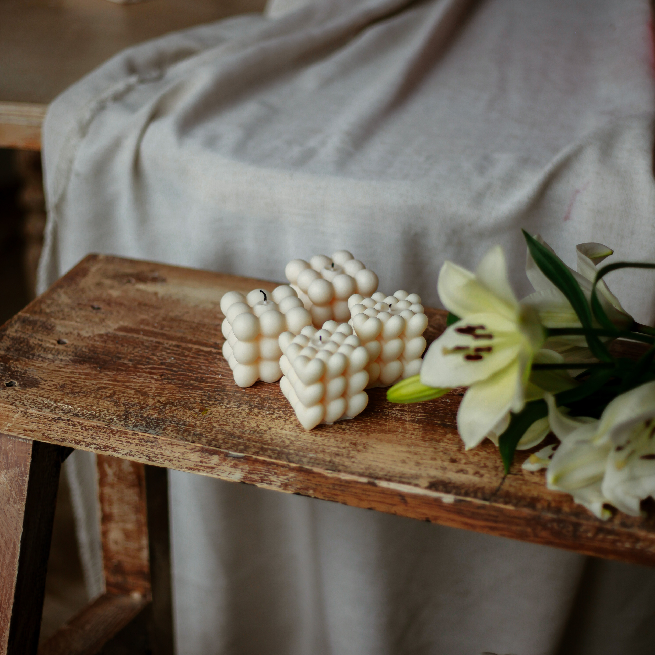 Отзывы. Семейный фотограф с индивидуальным подходом в Краснодаре