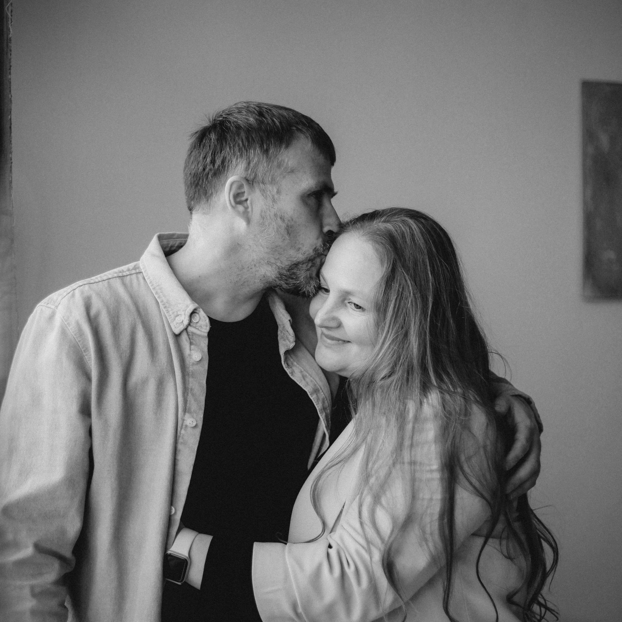 Отзывы. Семейный фотограф с индивидуальным подходом в Краснодаре