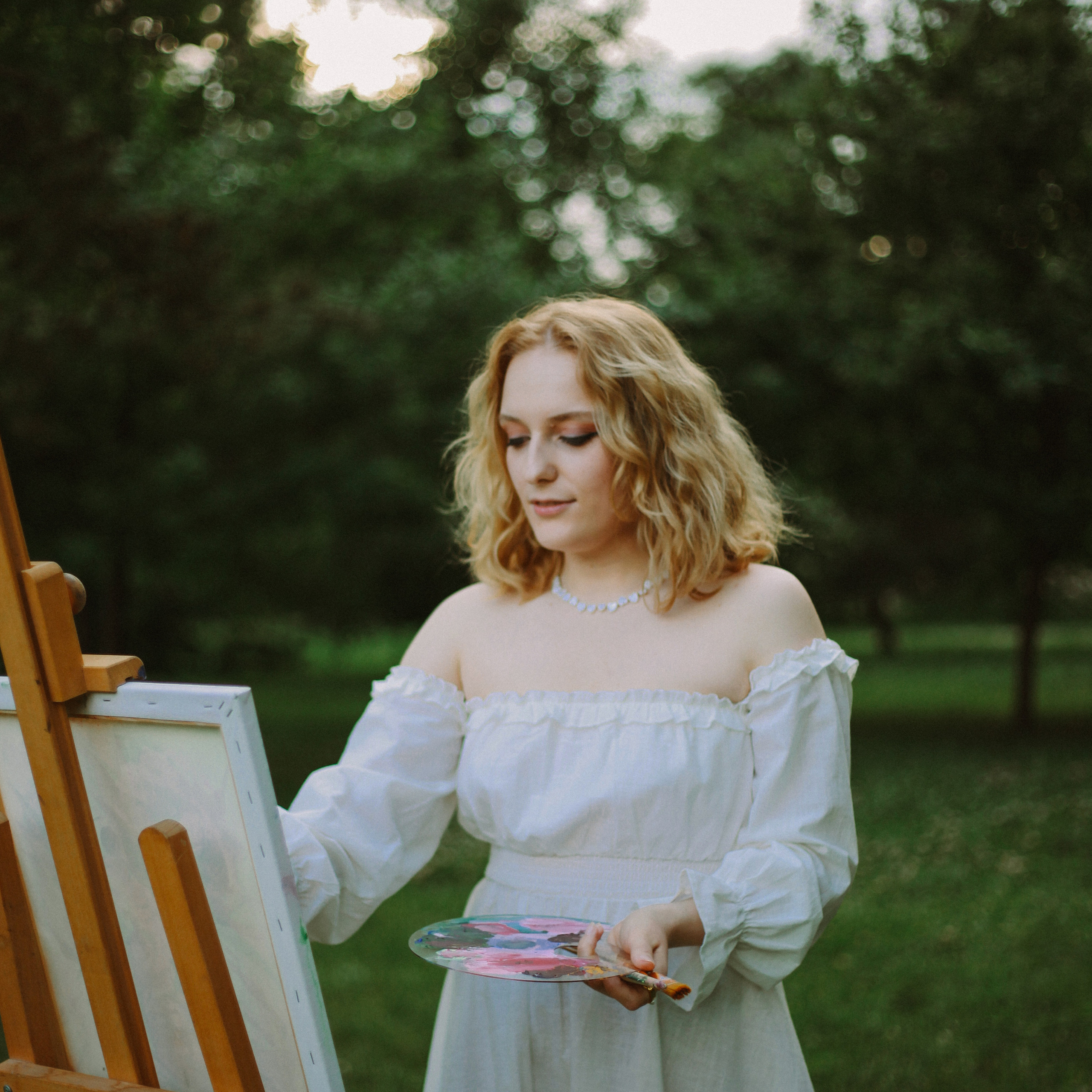 Отзывы. Семейный фотограф с индивидуальным подходом в Краснодаре