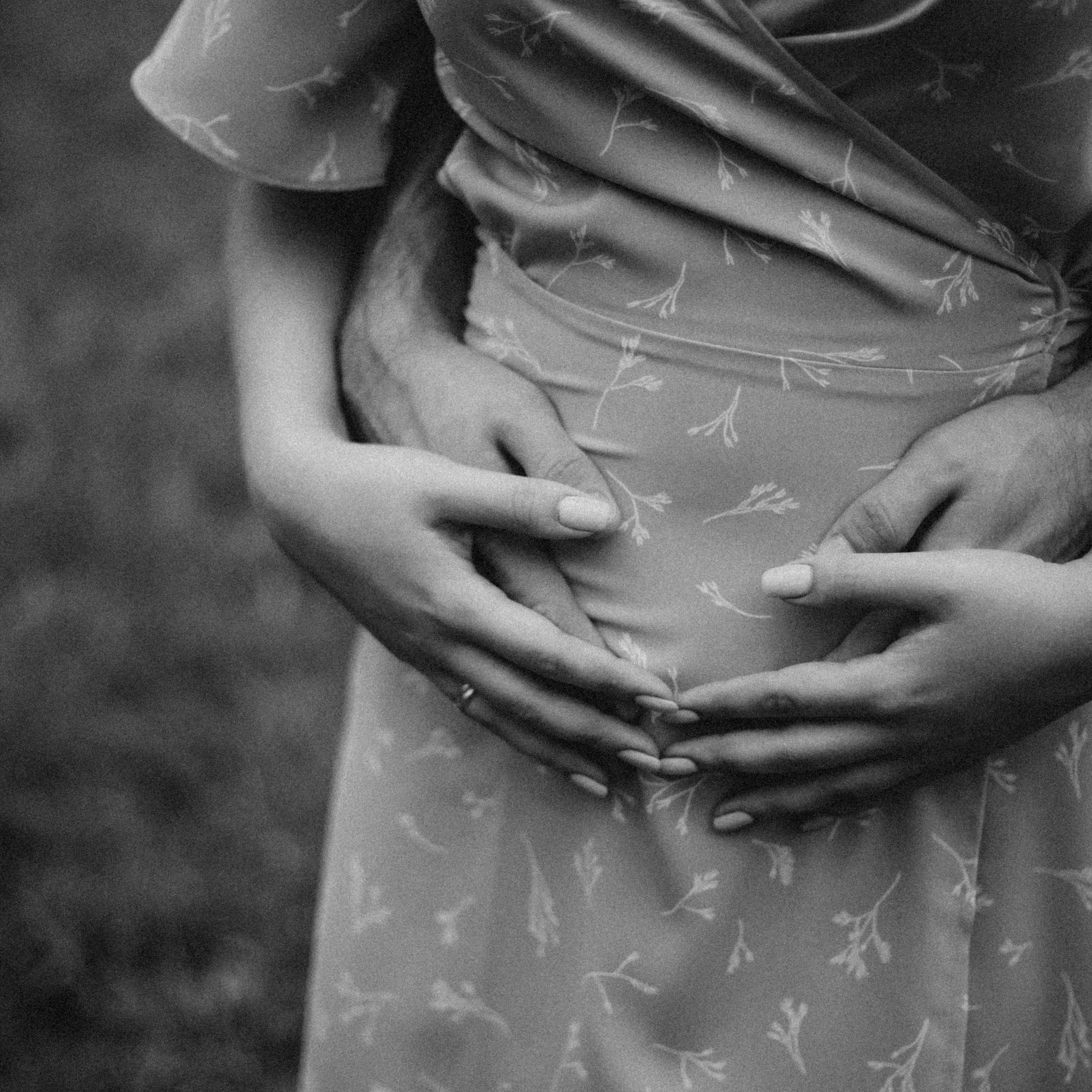 Отзывы. Семейный фотограф с индивидуальным подходом в Краснодаре