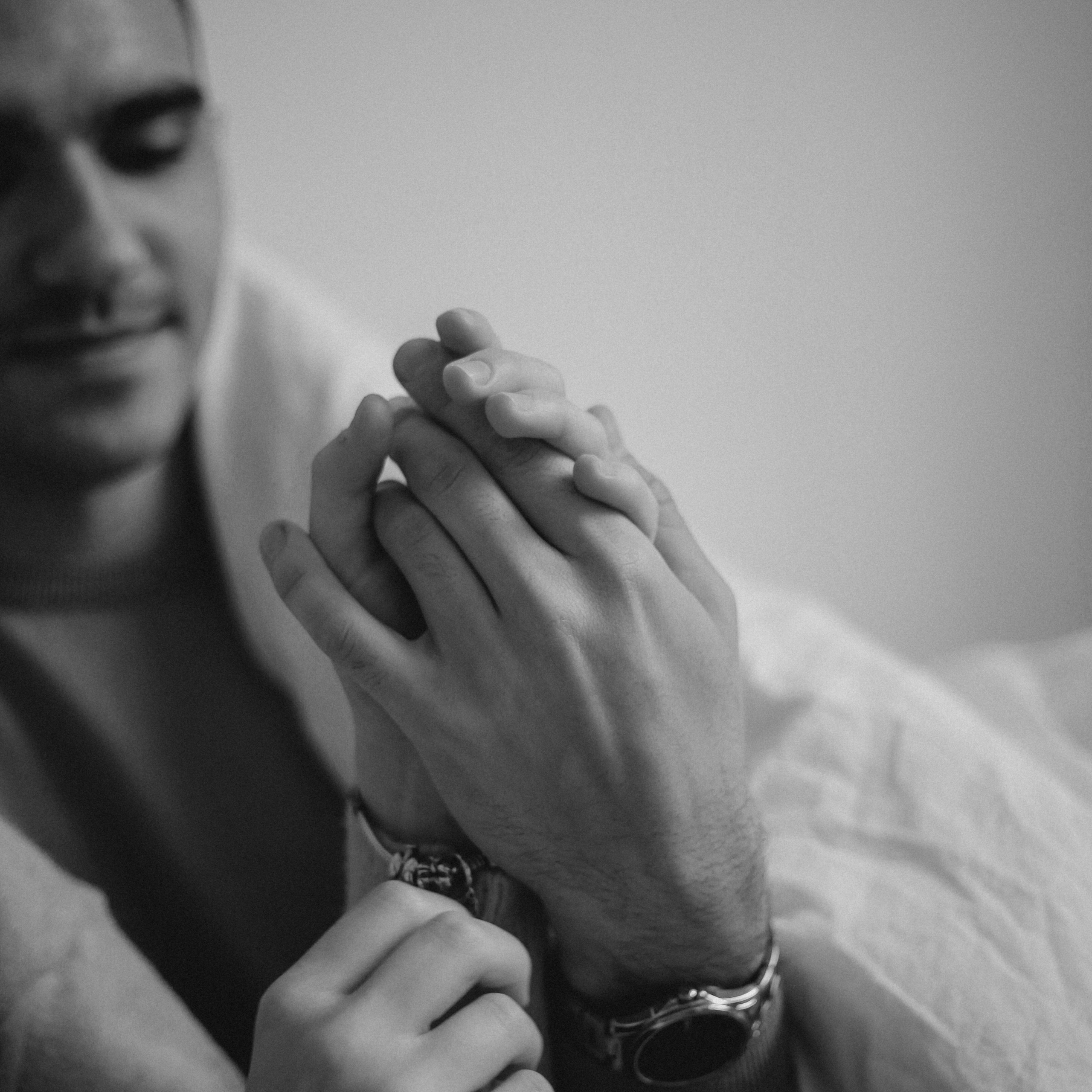 Отзывы. Семейный фотограф с индивидуальным подходом в Краснодаре