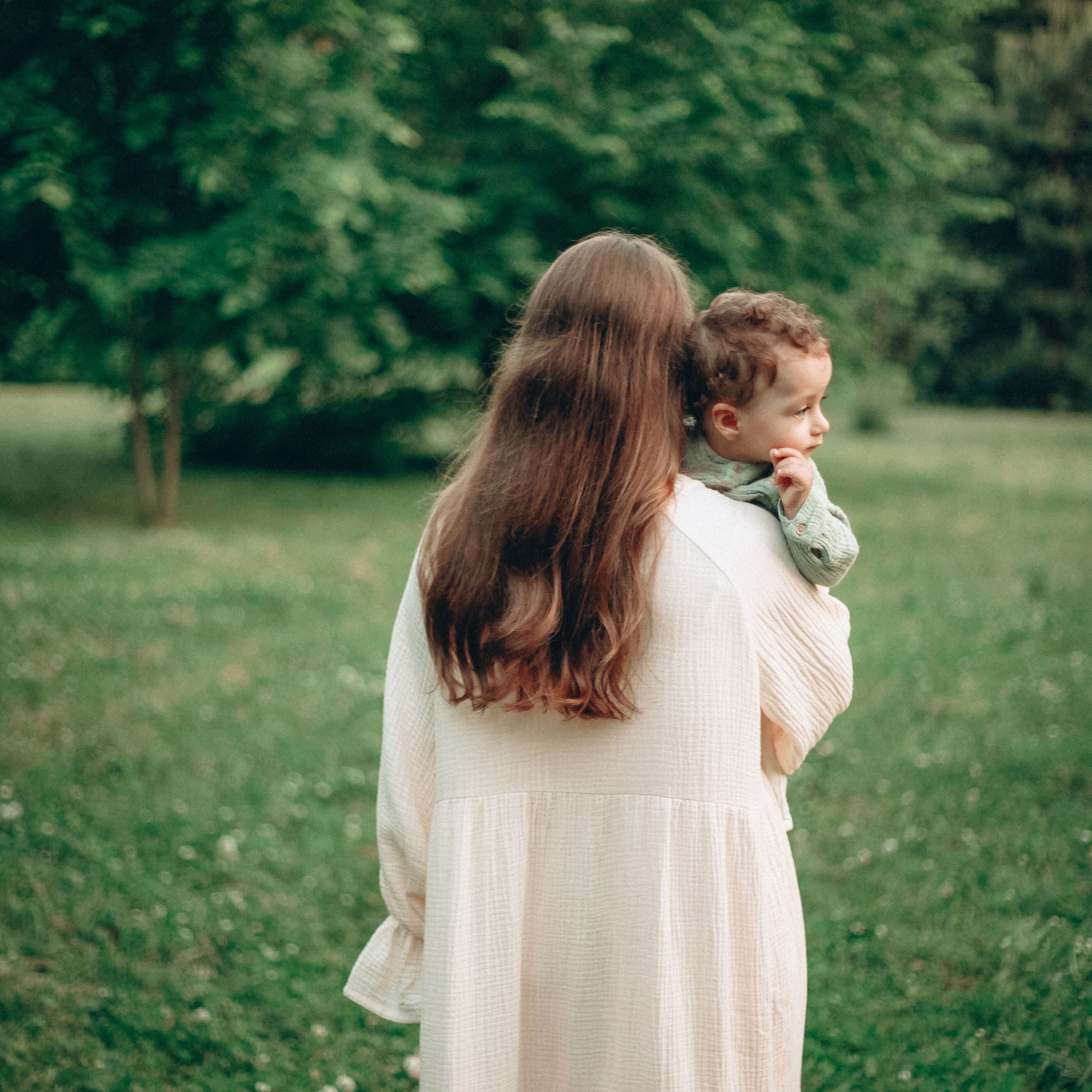 Отзывы. Семейный фотограф с индивидуальным подходом в Краснодаре