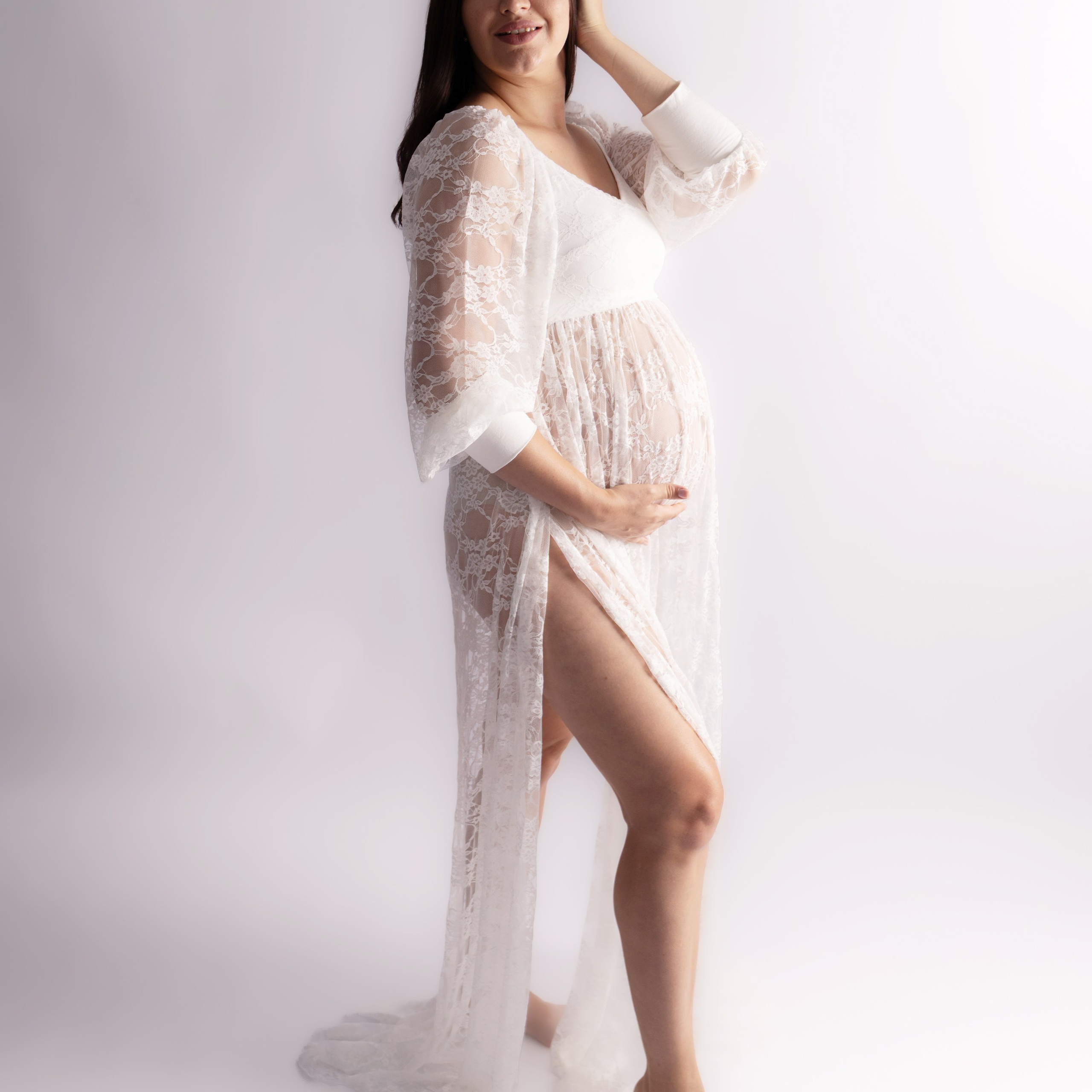 Беременность