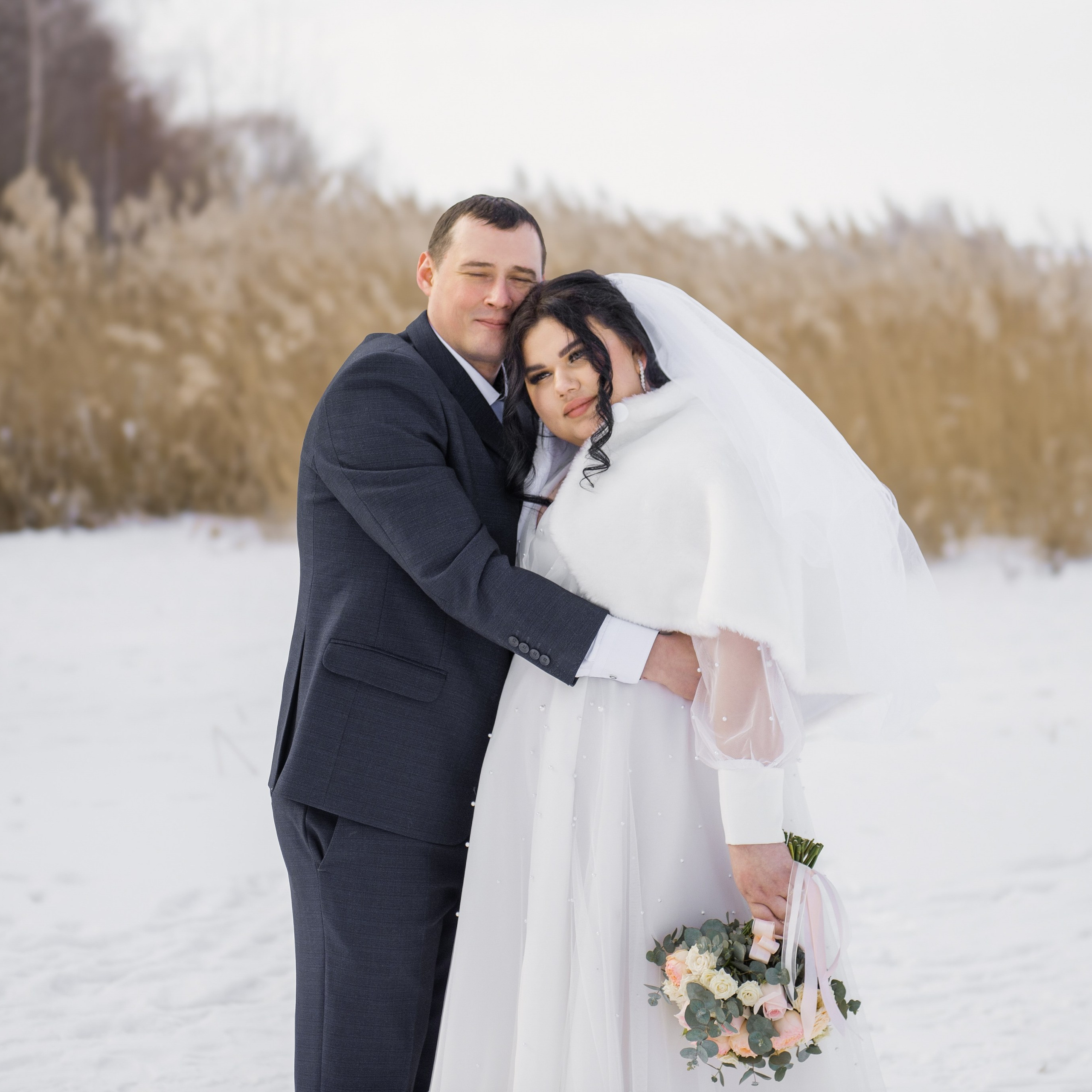 Отзывы. Фотограф в Новомичуринске Наталья Малиновская