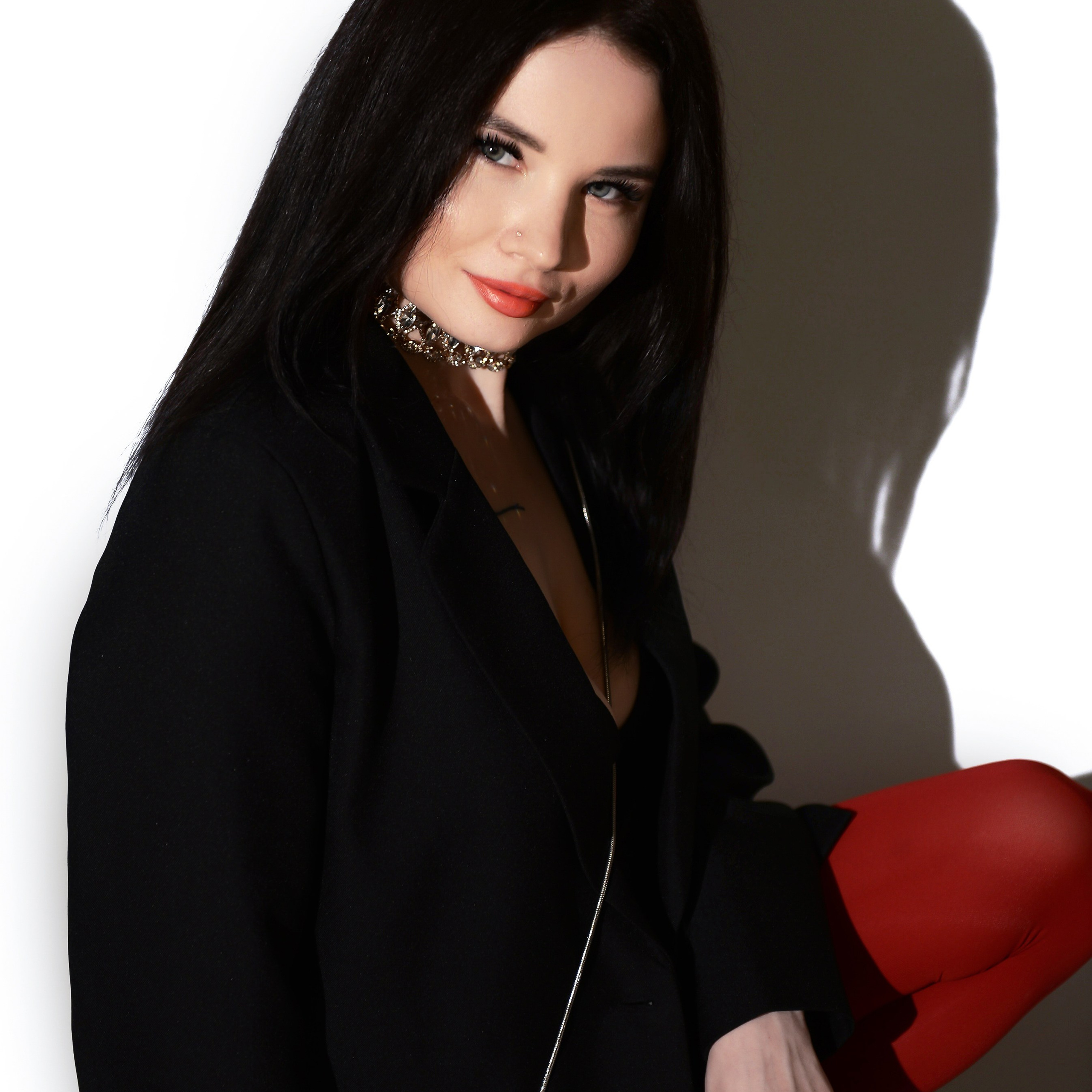 Отзывы. Фотограф в Новомичуринске Наталья Малиновская