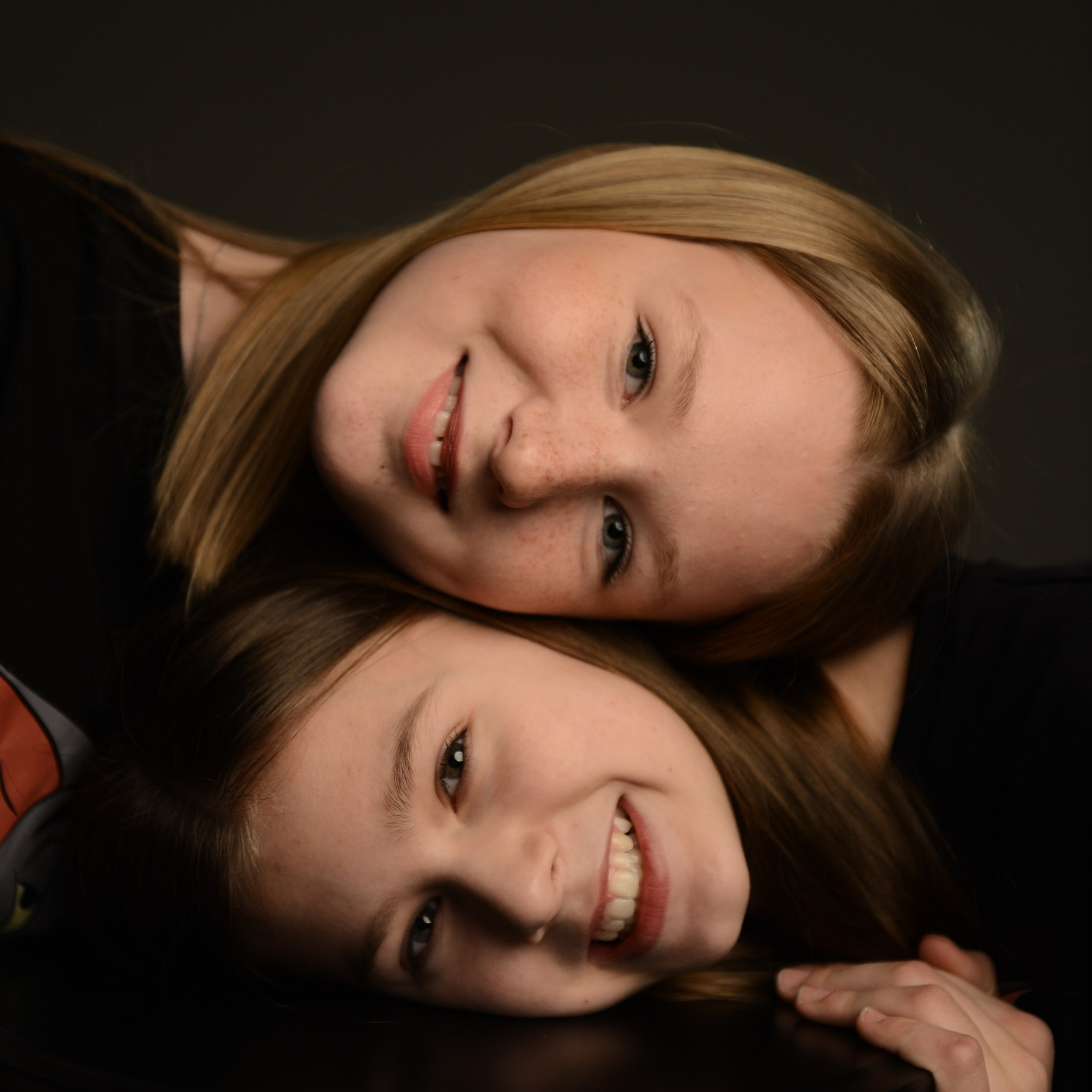 Отзывы. Фотограф в Новомичуринске Наталья Малиновская