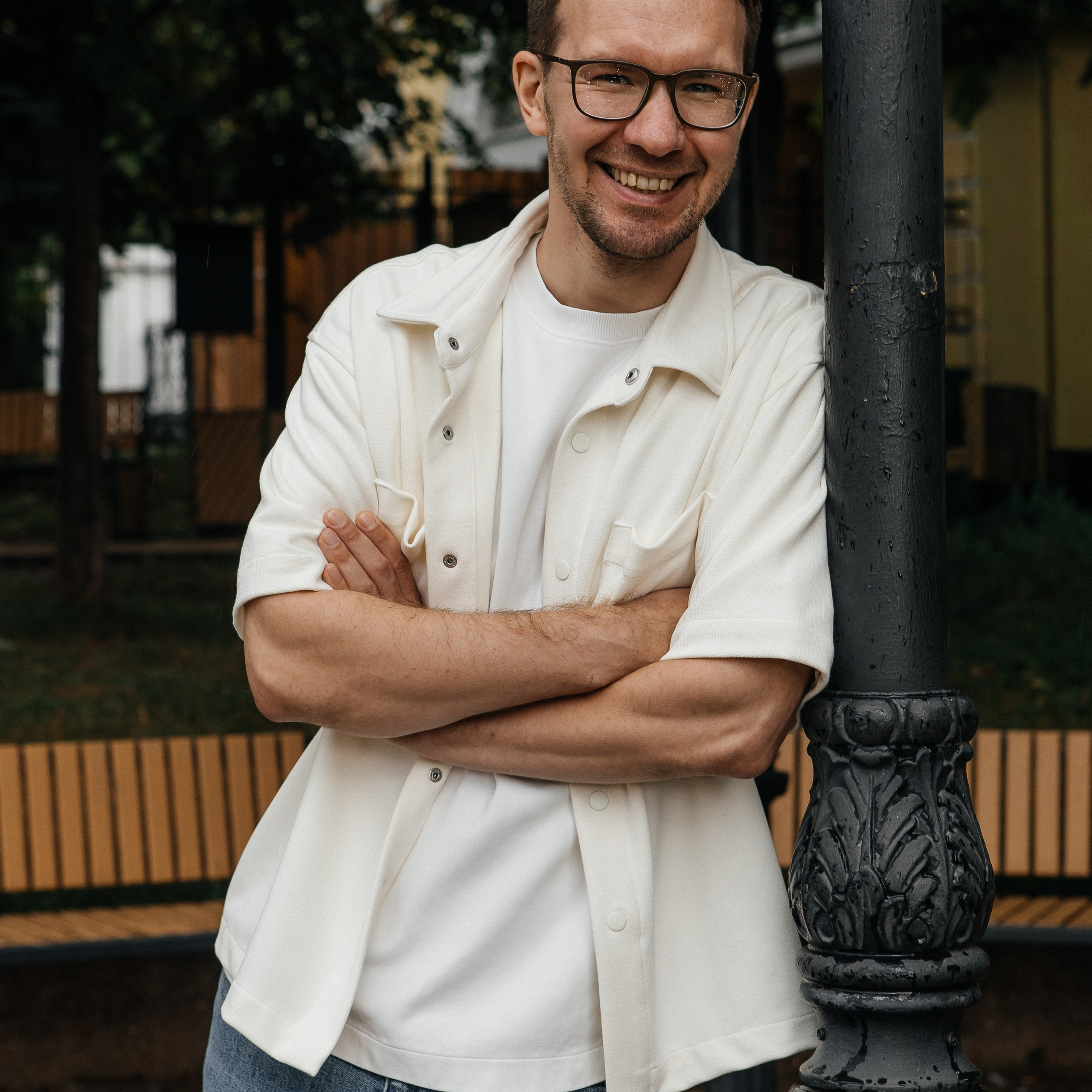 Алексей