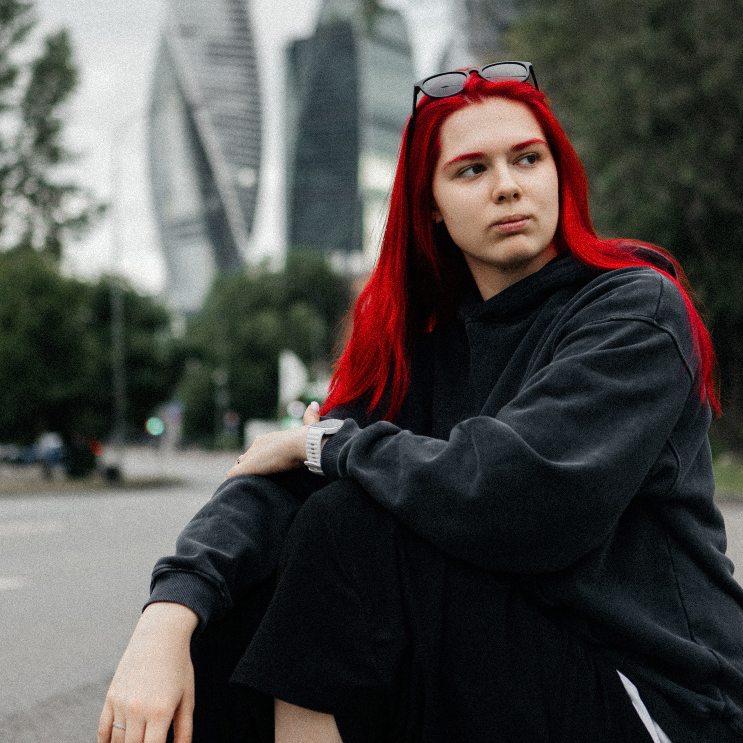 Ася