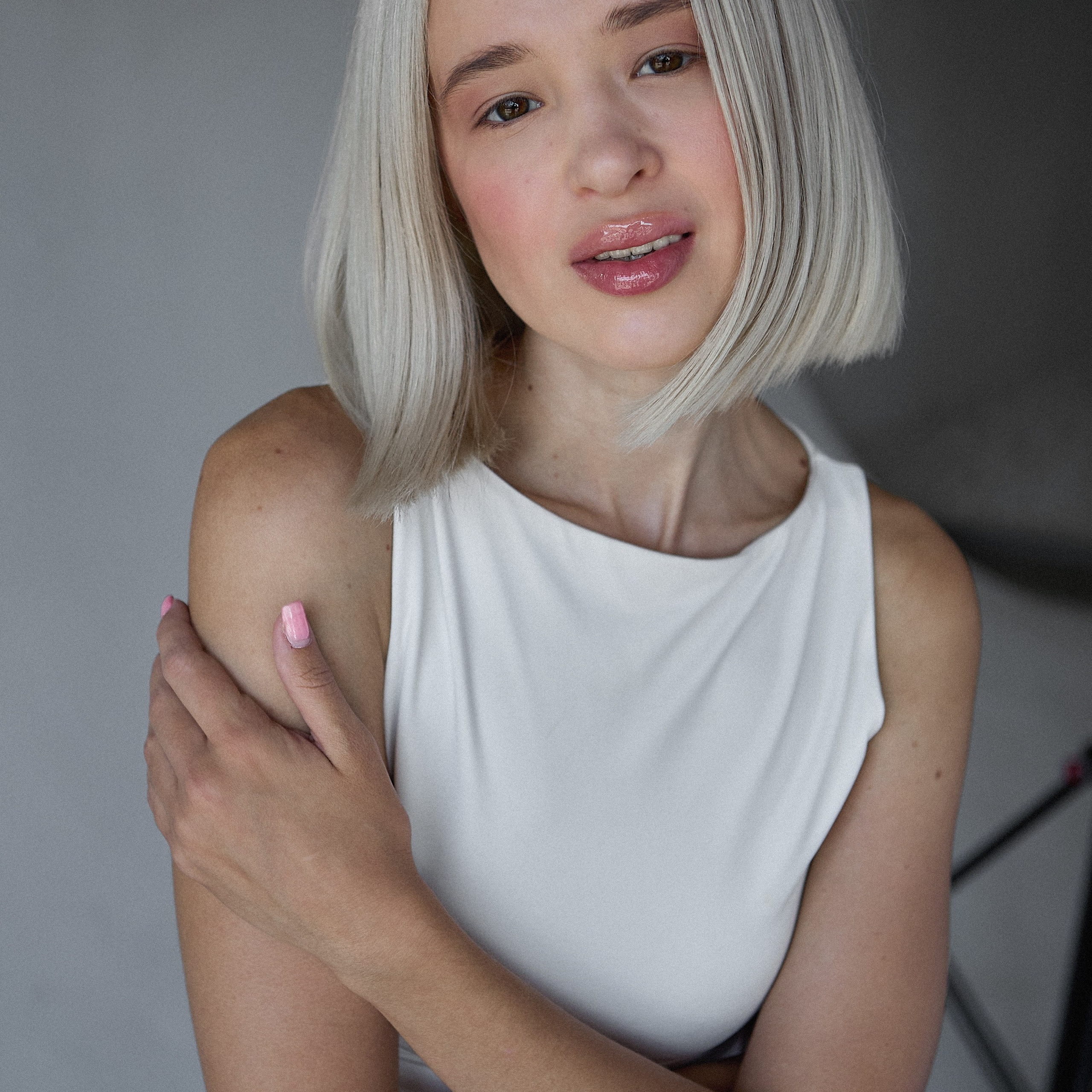 Снежанна