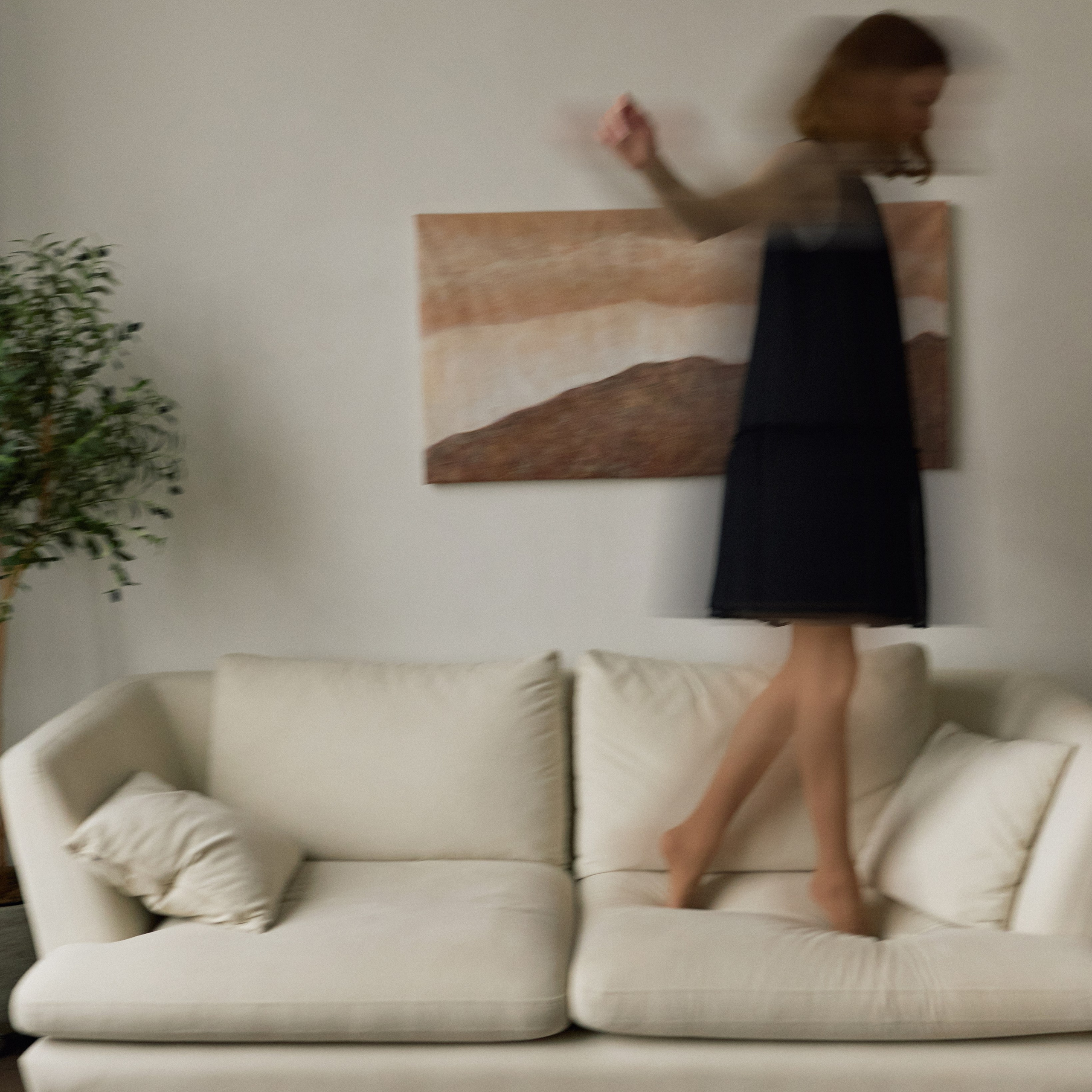 Отзывы. Портретный фотограф в Москве Анастасия