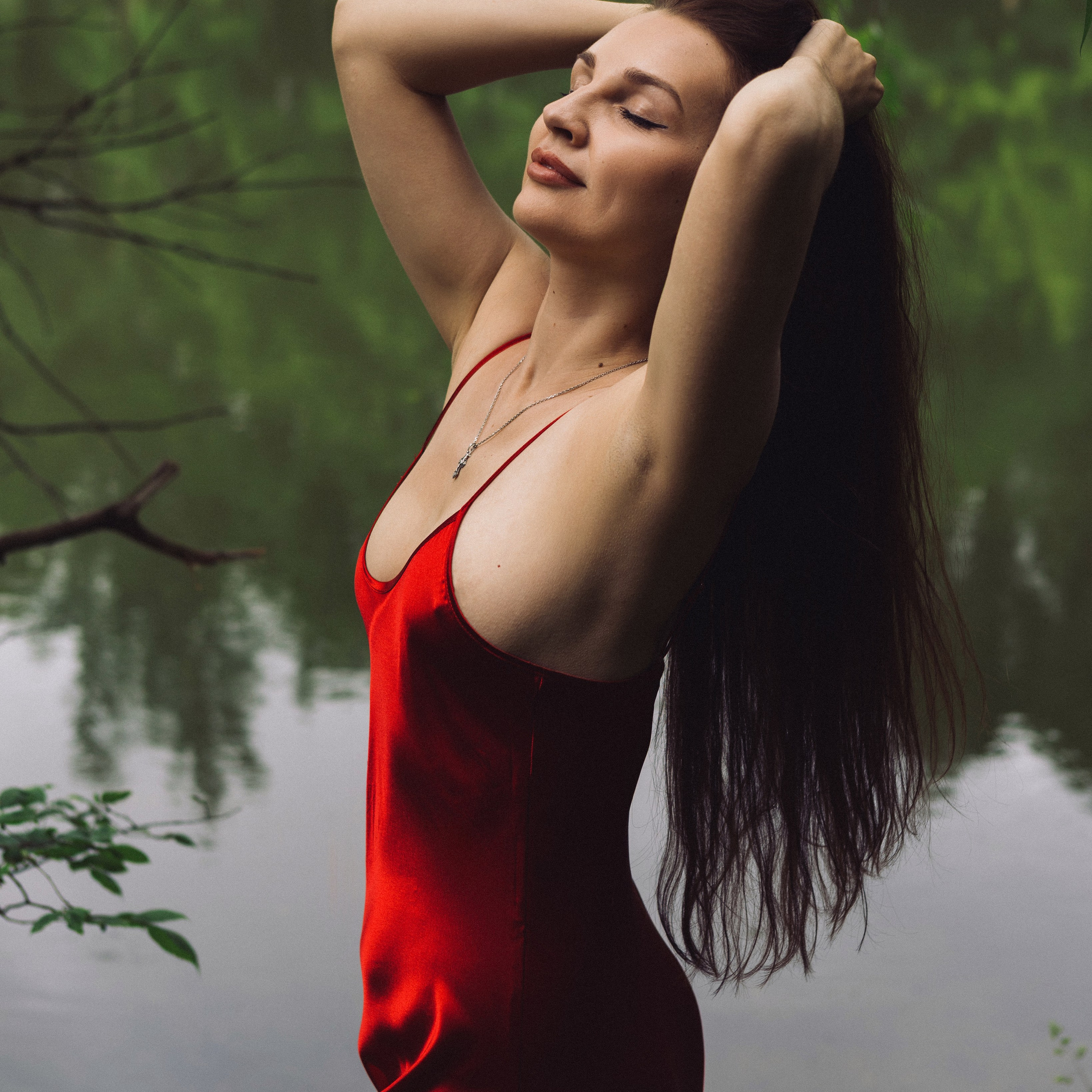 Юлия