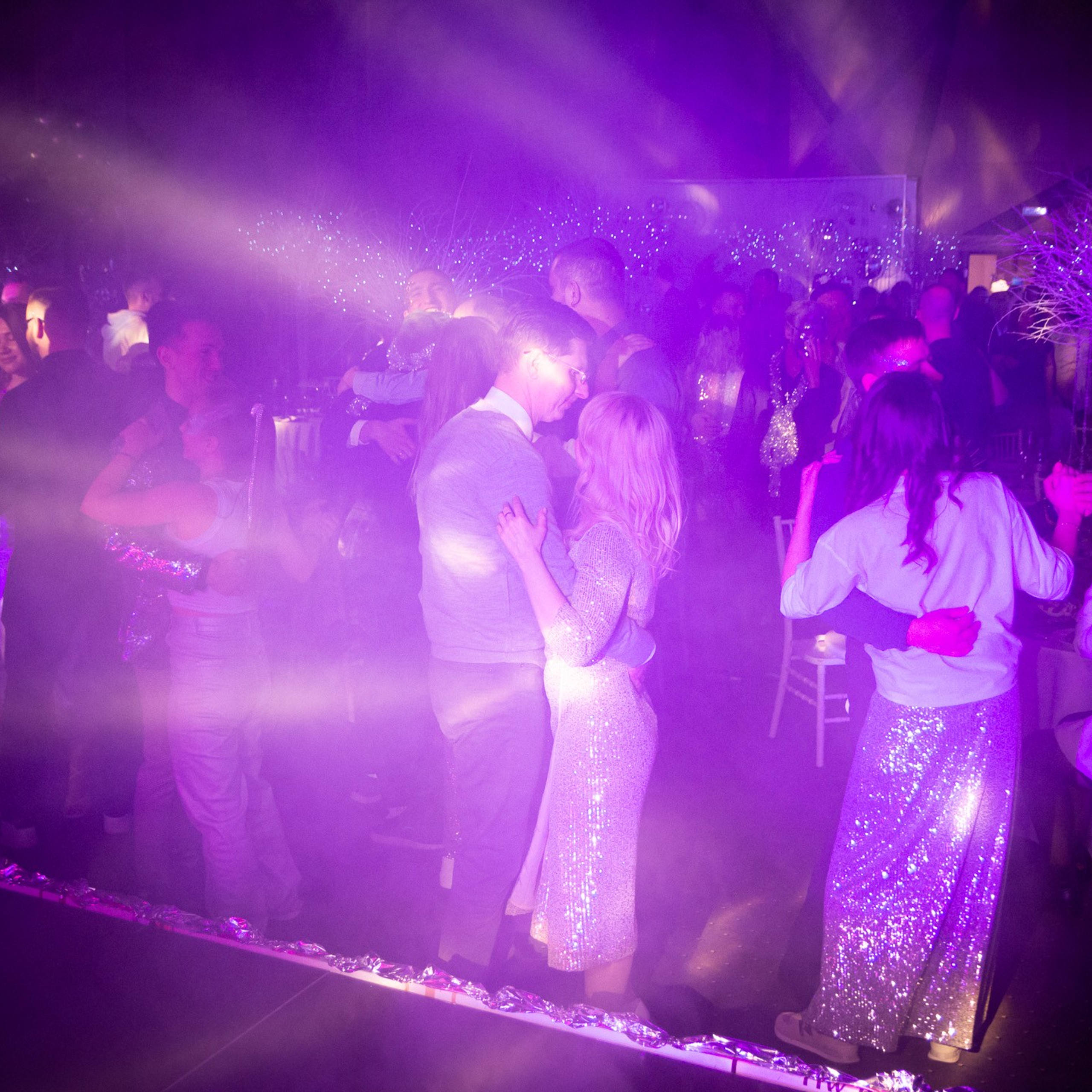 Завод ПСМ — Корпоратив